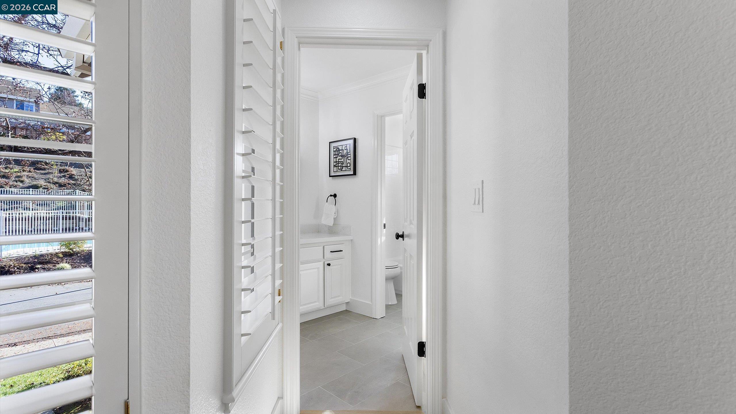 Detail Gallery Image 9 of 56 For 200 Promenade Ln, Danville,  CA 94506 - 3 Beds | 3 Baths