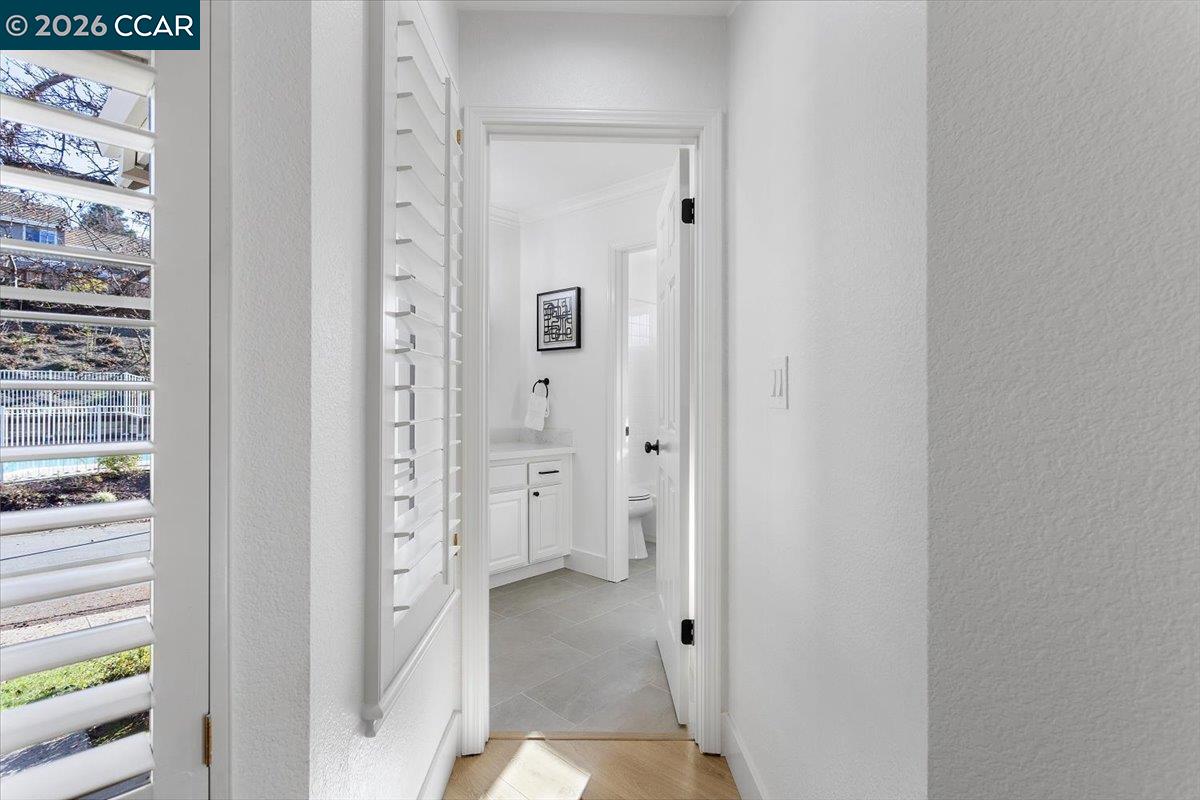 Photo #9: 41120621 Listing: Photo #9