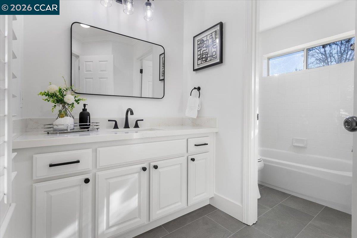 Photo #10: 41120621 Listing: Photo #10