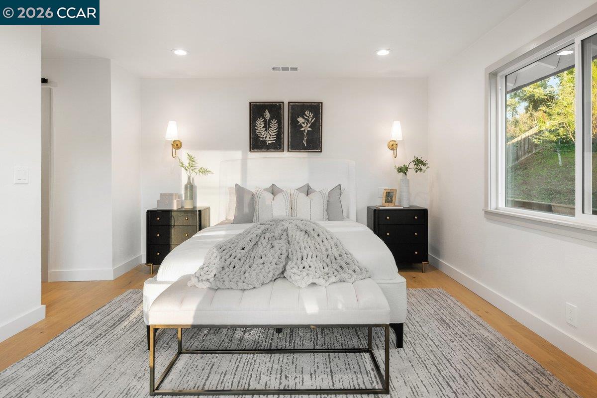 Detail Gallery Image 20 of 39 For 2252 Granite Ct, Alamo,  CA 94507 - 4 Beds | 2 Baths