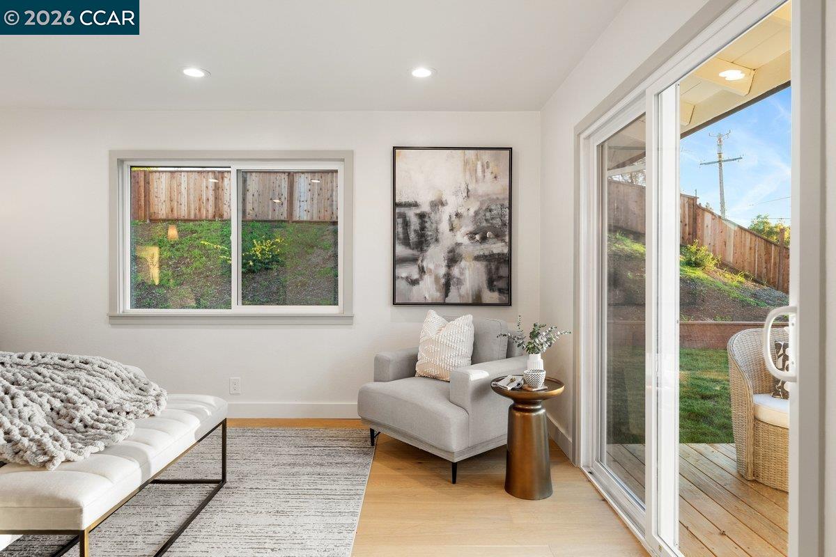 Detail Gallery Image 21 of 39 For 2252 Granite Ct, Alamo,  CA 94507 - 4 Beds | 2 Baths