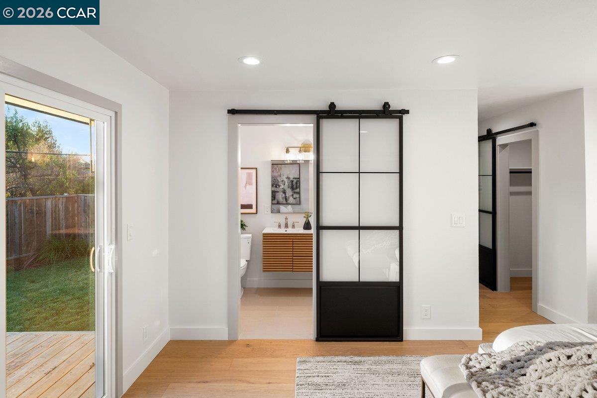 Detail Gallery Image 22 of 39 For 2252 Granite Ct, Alamo,  CA 94507 - 4 Beds | 2 Baths