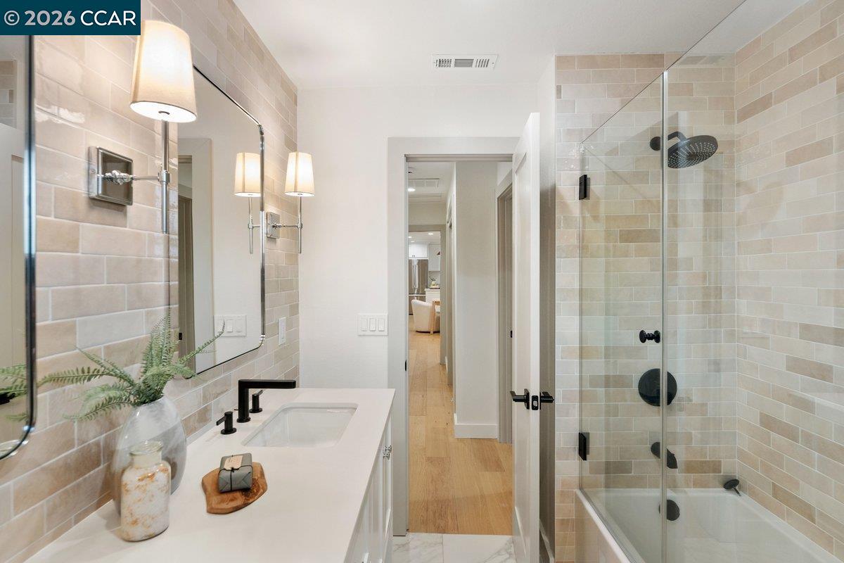 Detail Gallery Image 24 of 39 For 2252 Granite Ct, Alamo,  CA 94507 - 4 Beds | 2 Baths