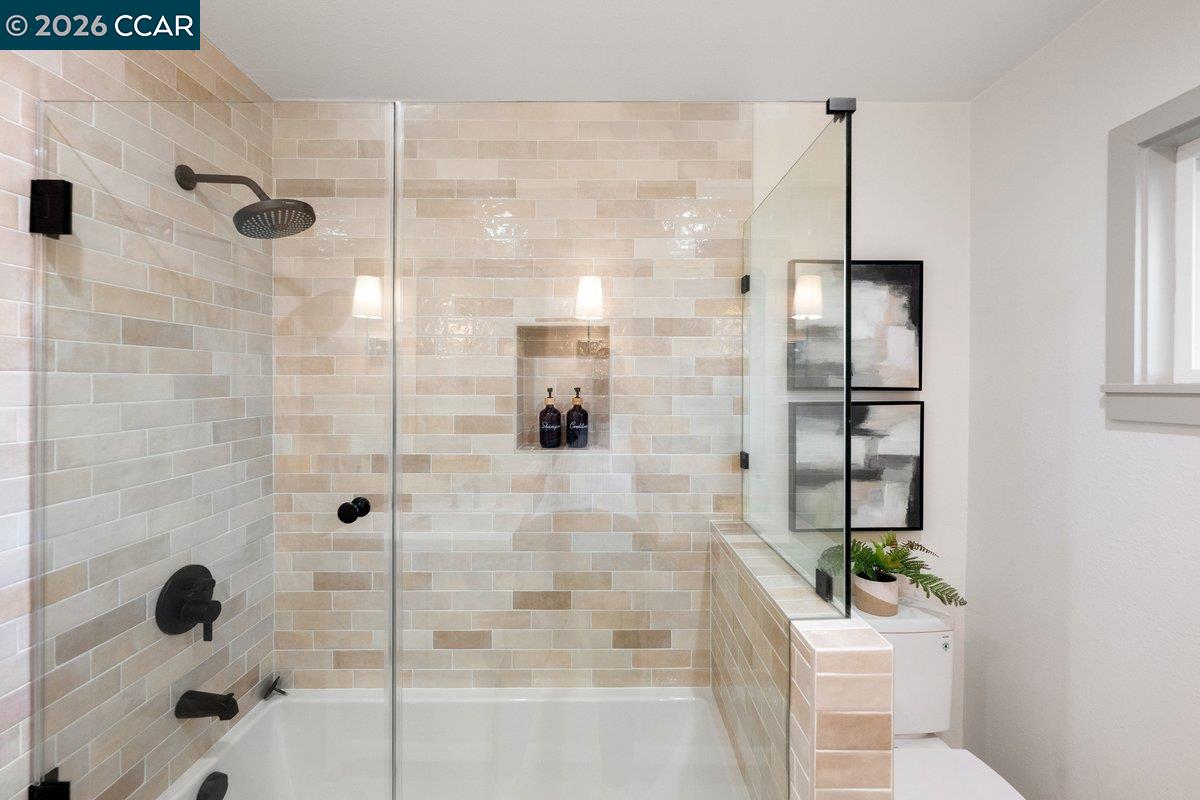 Detail Gallery Image 25 of 39 For 2252 Granite Ct, Alamo,  CA 94507 - 4 Beds | 2 Baths