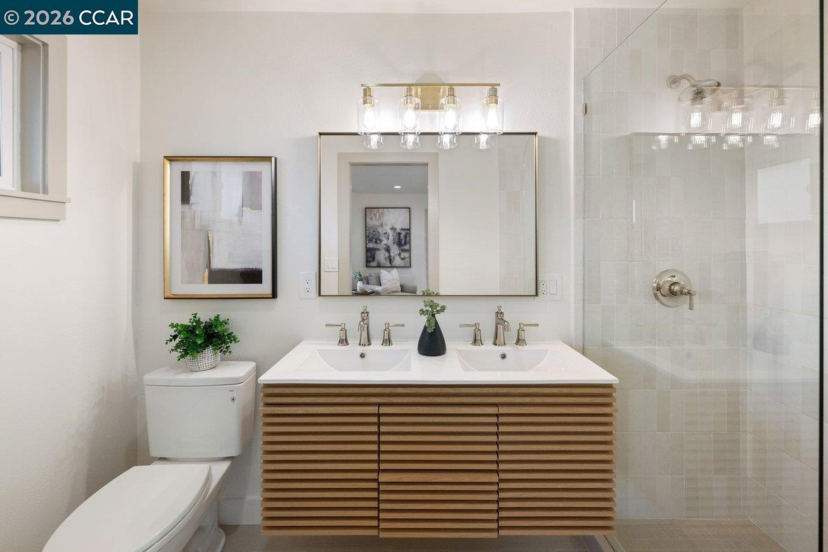 Detail Gallery Image 26 of 39 For 2252 Granite Ct, Alamo,  CA 94507 - 4 Beds | 2 Baths