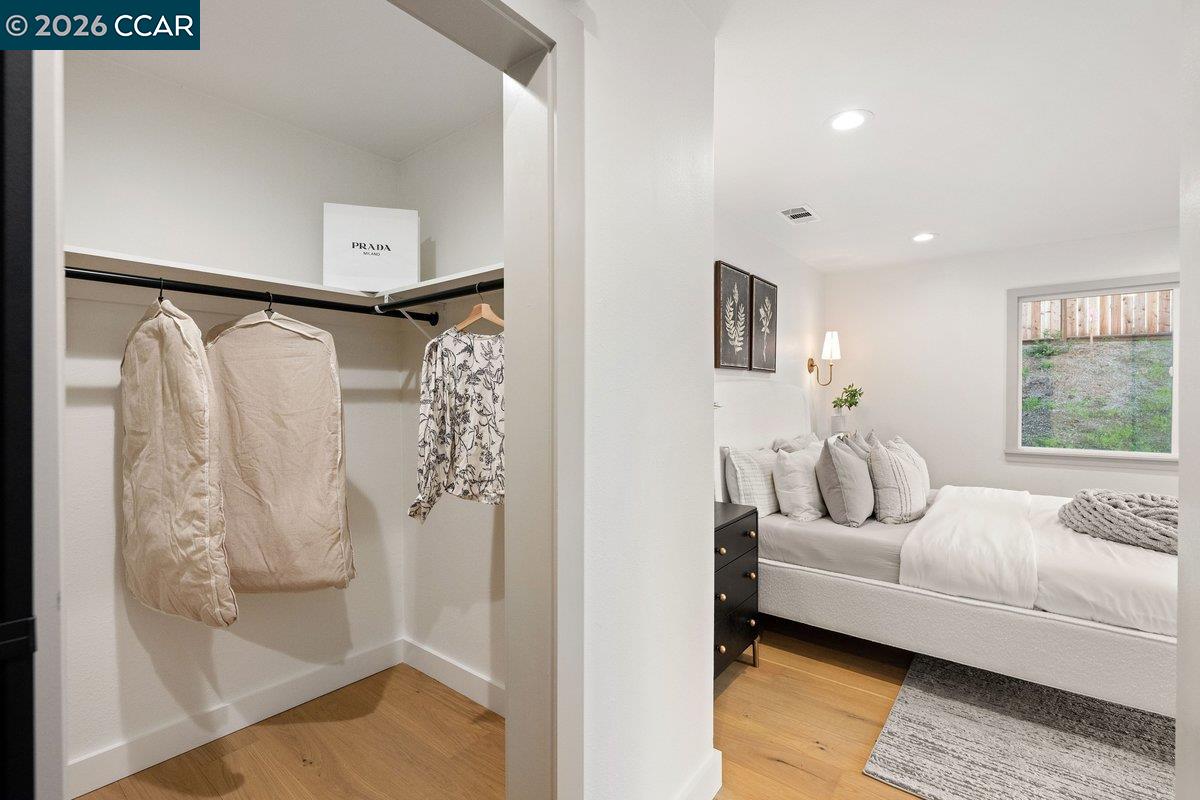 Detail Gallery Image 27 of 39 For 2252 Granite Ct, Alamo,  CA 94507 - 4 Beds | 2 Baths