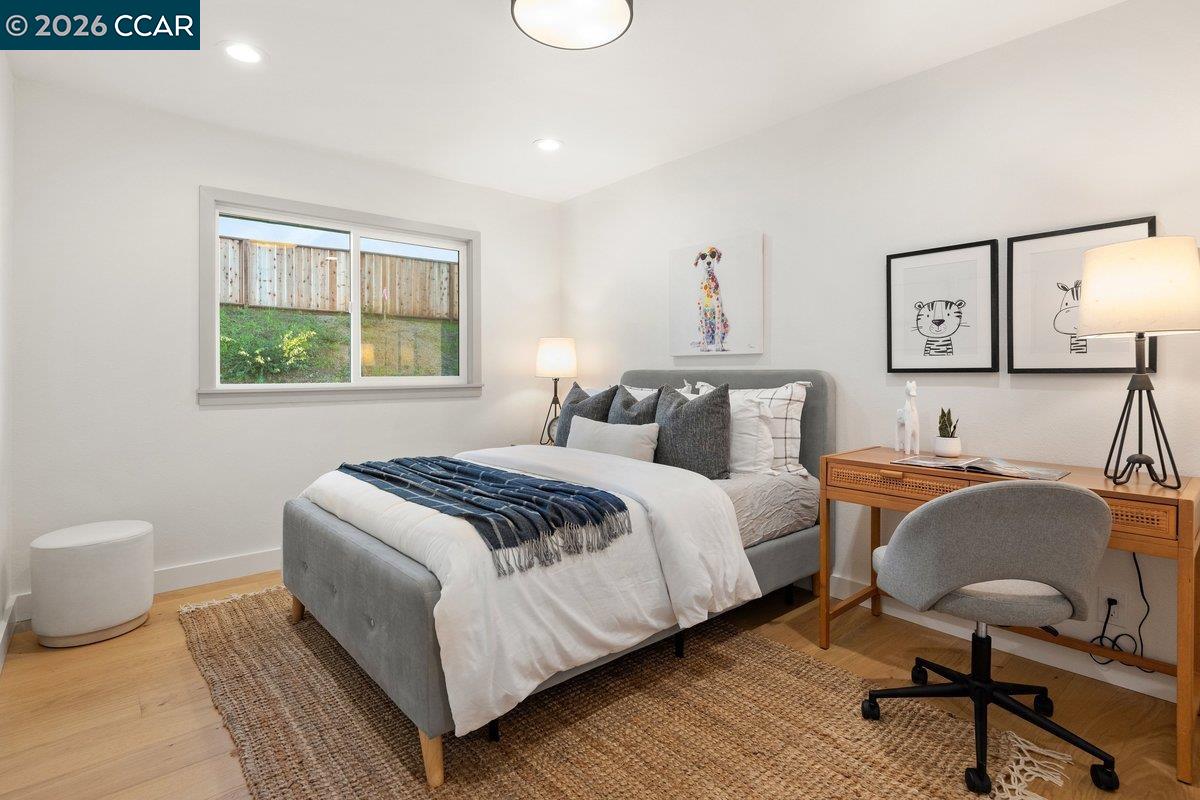 Detail Gallery Image 28 of 39 For 2252 Granite Ct, Alamo,  CA 94507 - 4 Beds | 2 Baths