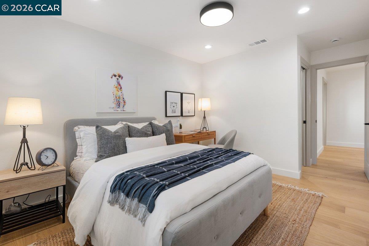 Detail Gallery Image 29 of 39 For 2252 Granite Ct, Alamo,  CA 94507 - 4 Beds | 2 Baths