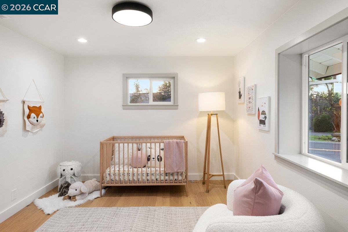 Detail Gallery Image 32 of 39 For 2252 Granite Ct, Alamo,  CA 94507 - 4 Beds | 2 Baths