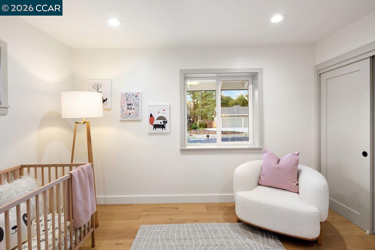 Detail Gallery Image 33 of 39 For 2252 Granite Ct, Alamo,  CA 94507 - 4 Beds | 2 Baths