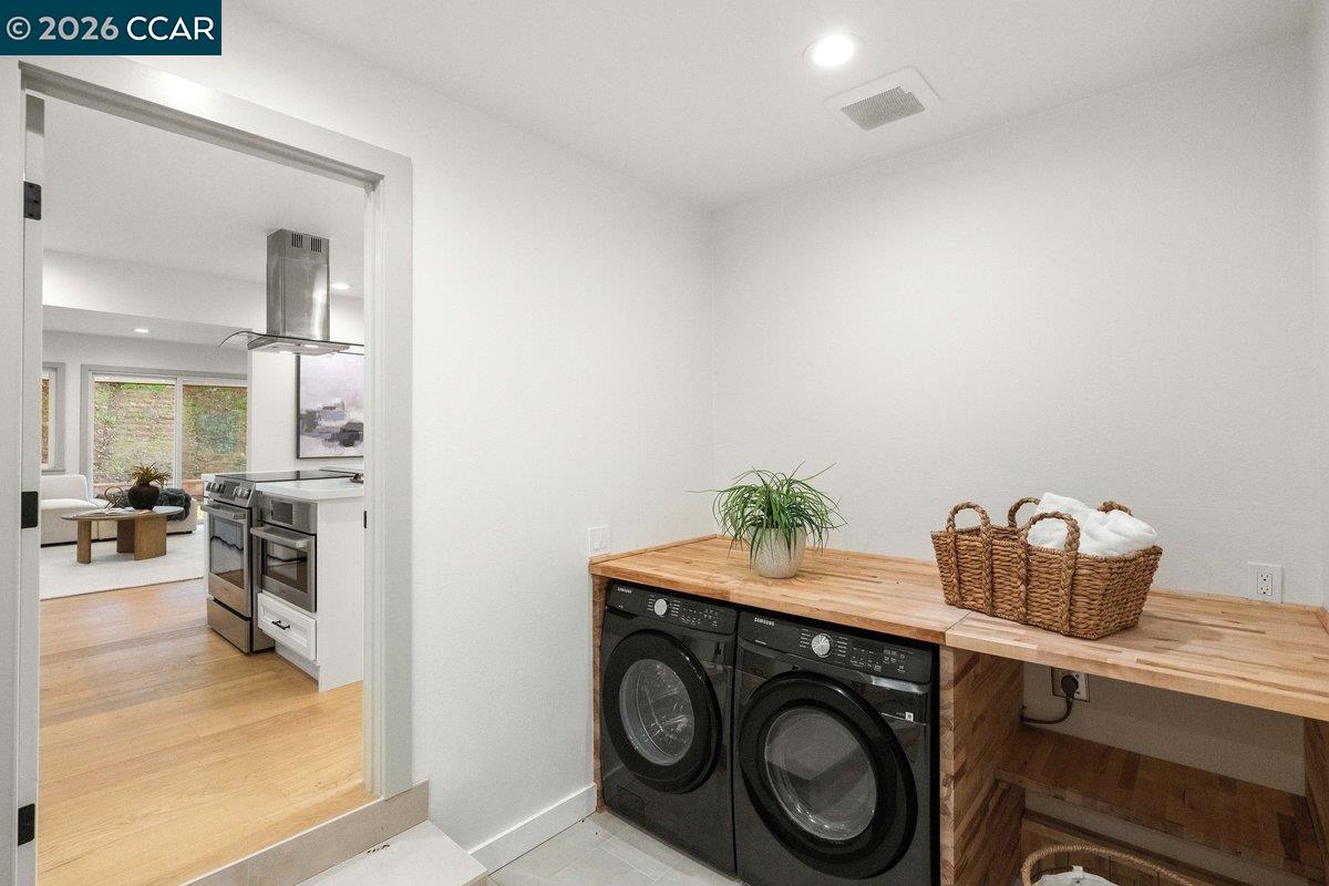 Detail Gallery Image 34 of 39 For 2252 Granite Ct, Alamo,  CA 94507 - 4 Beds | 2 Baths