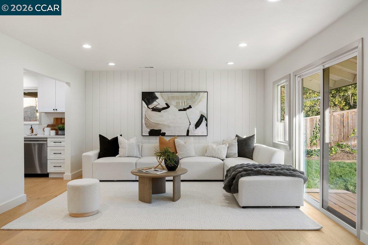 2252 Granite Ct, Alamo, CA, 94507