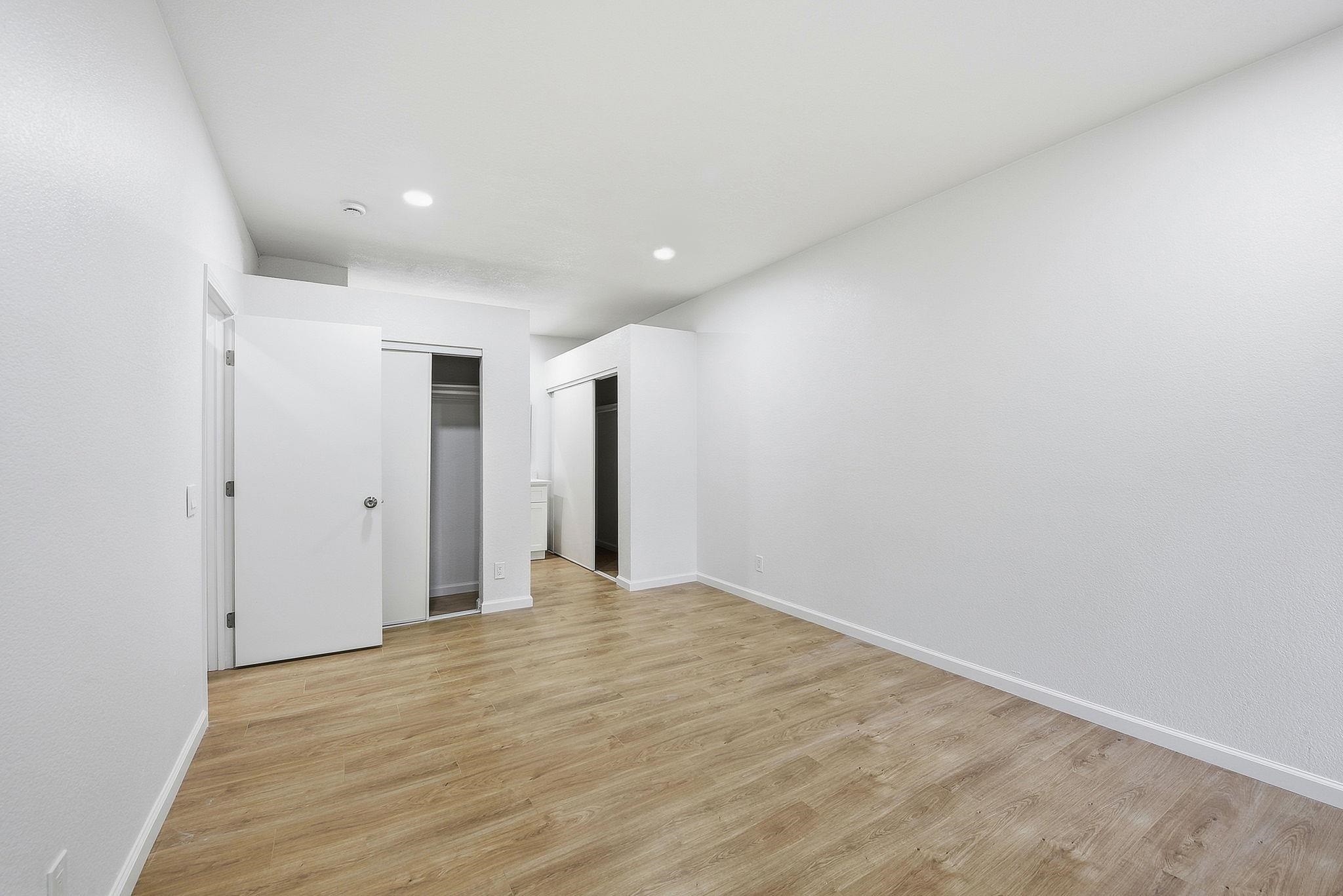 Photo #11: 41120624 Listing: Photo #11