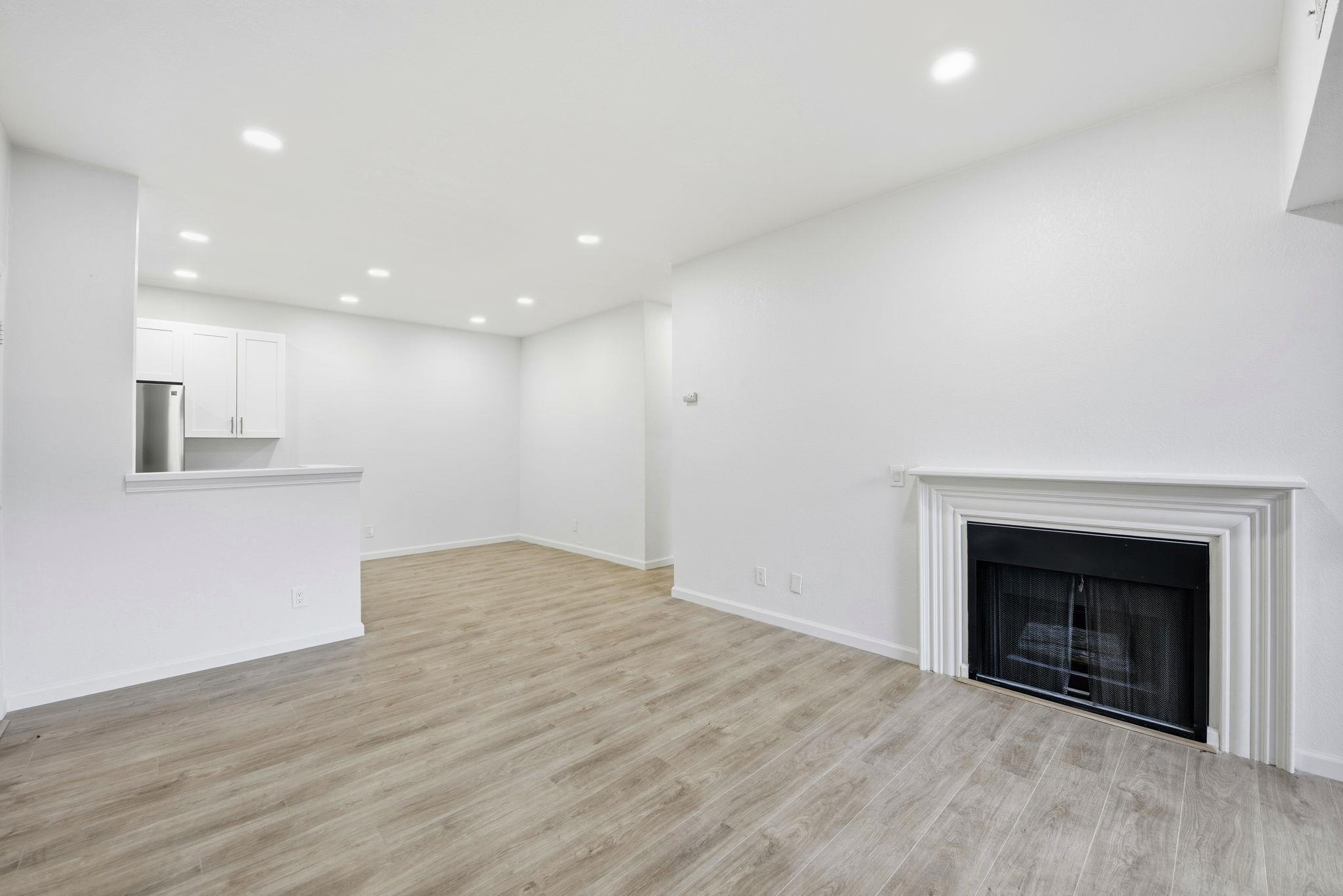 Photo #12: 41120624 Listing: Photo #12