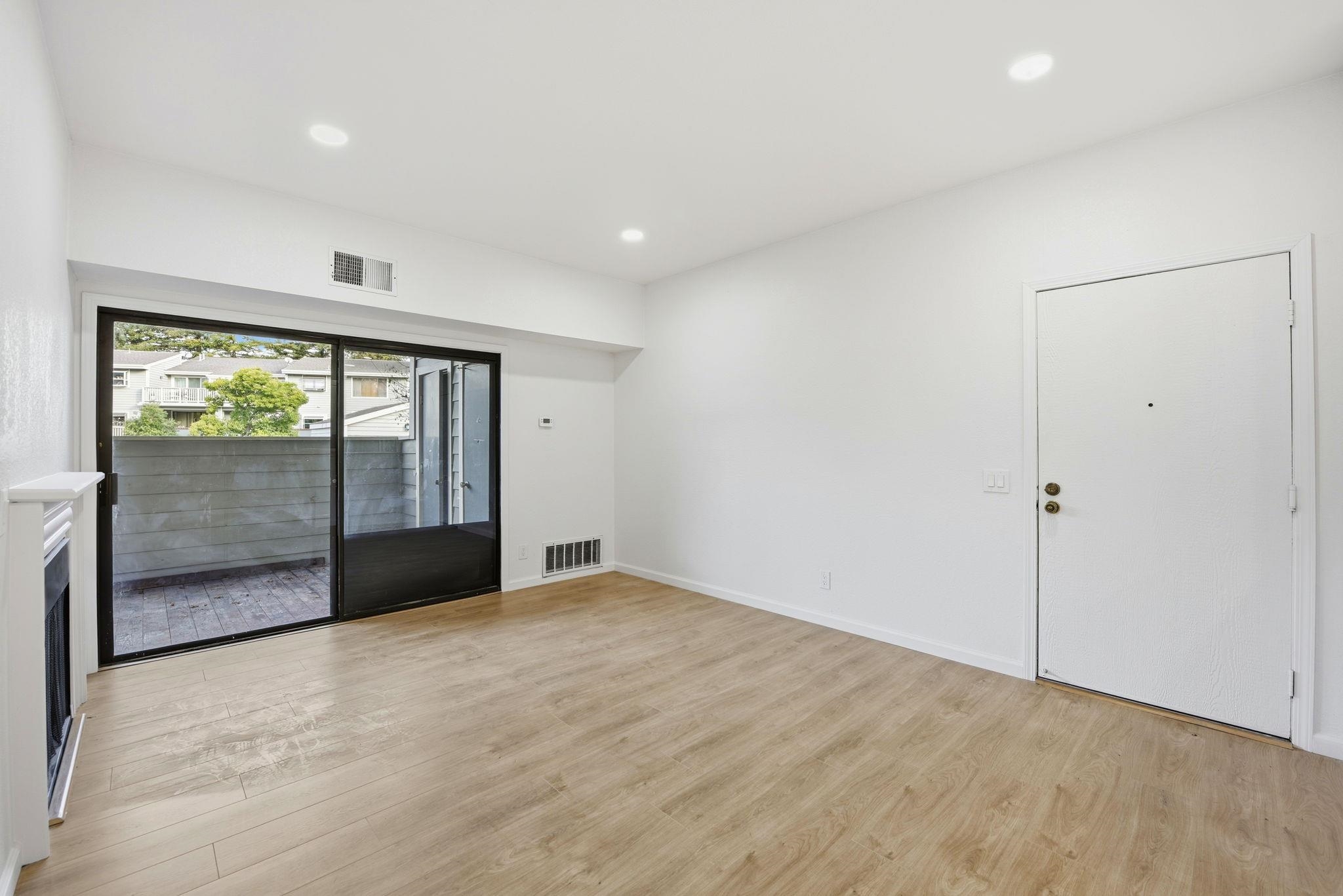 Photo #14: 41120624 Listing: Photo #14