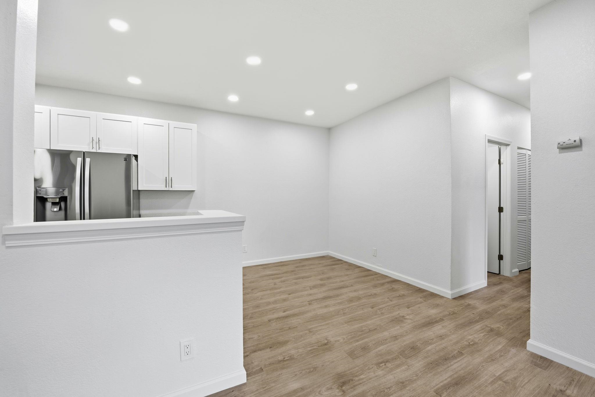 Photo #16: 41120624 Listing: Photo #16