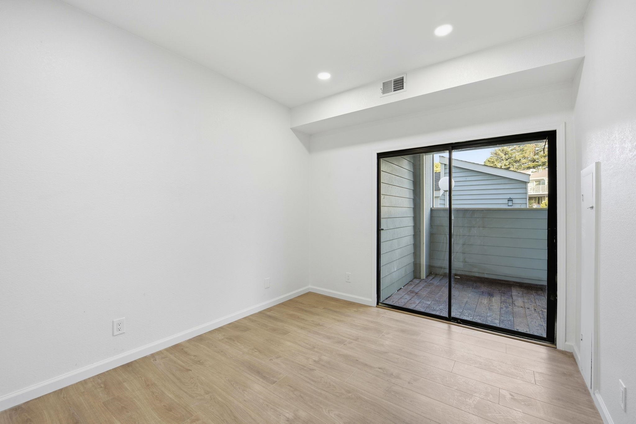 Photo #17: 41120624 Listing: Photo #17