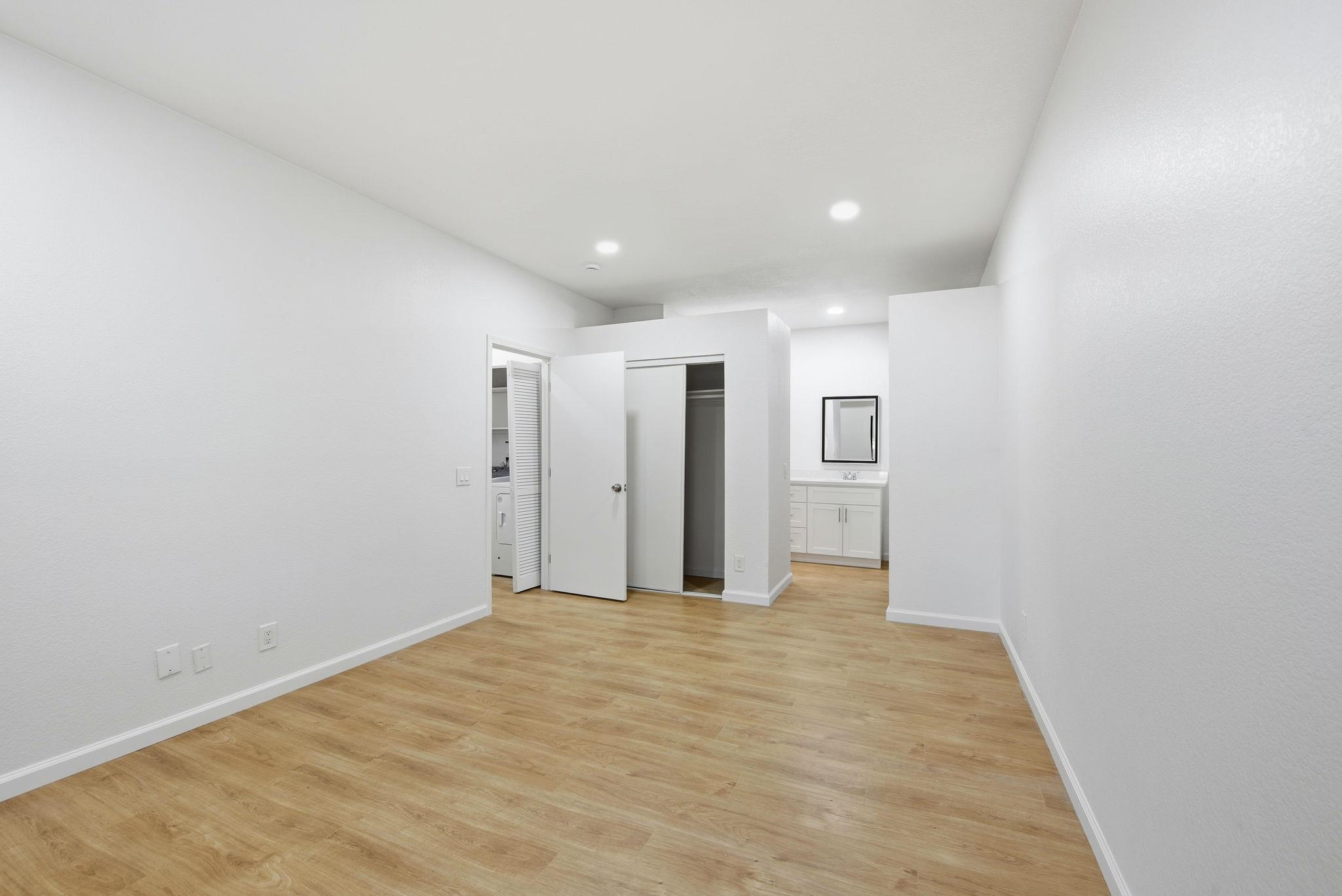 Photo #18: 41120624 Listing: Photo #18