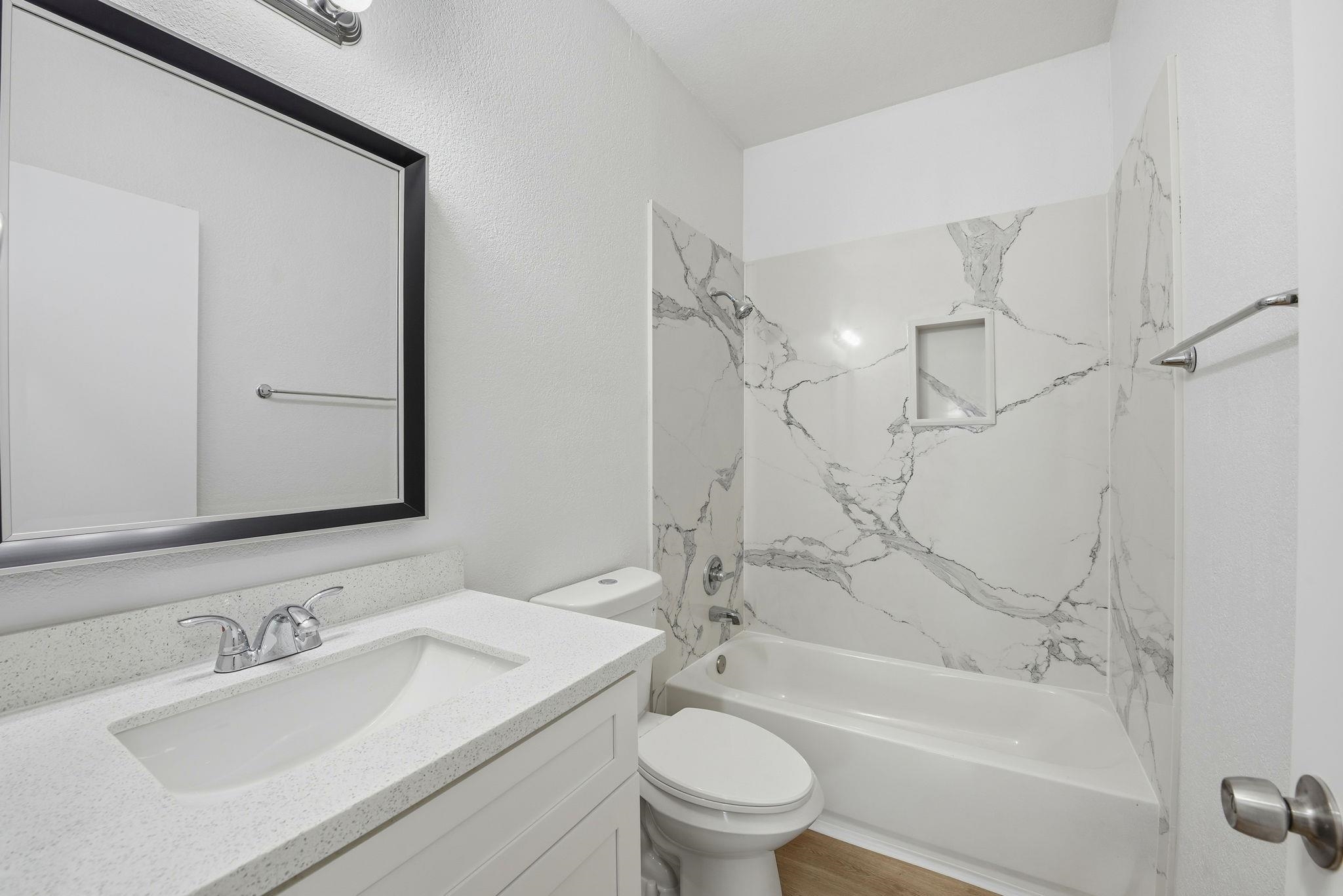 Photo #20: 41120624 Listing: Photo #20