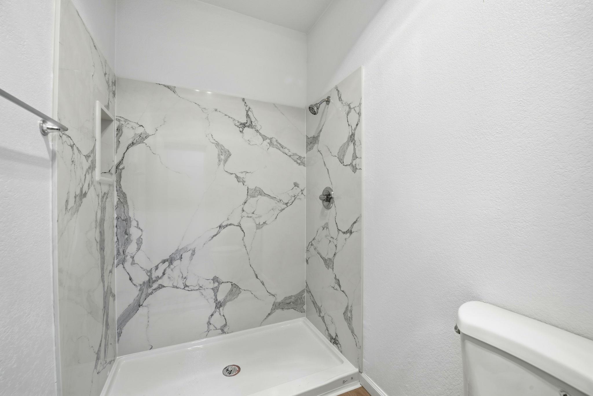 Photo #21: 41120624 Listing: Photo #21