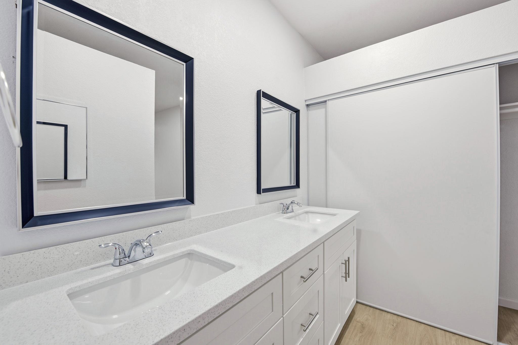 Photo #22: 41120624 Listing: Photo #22