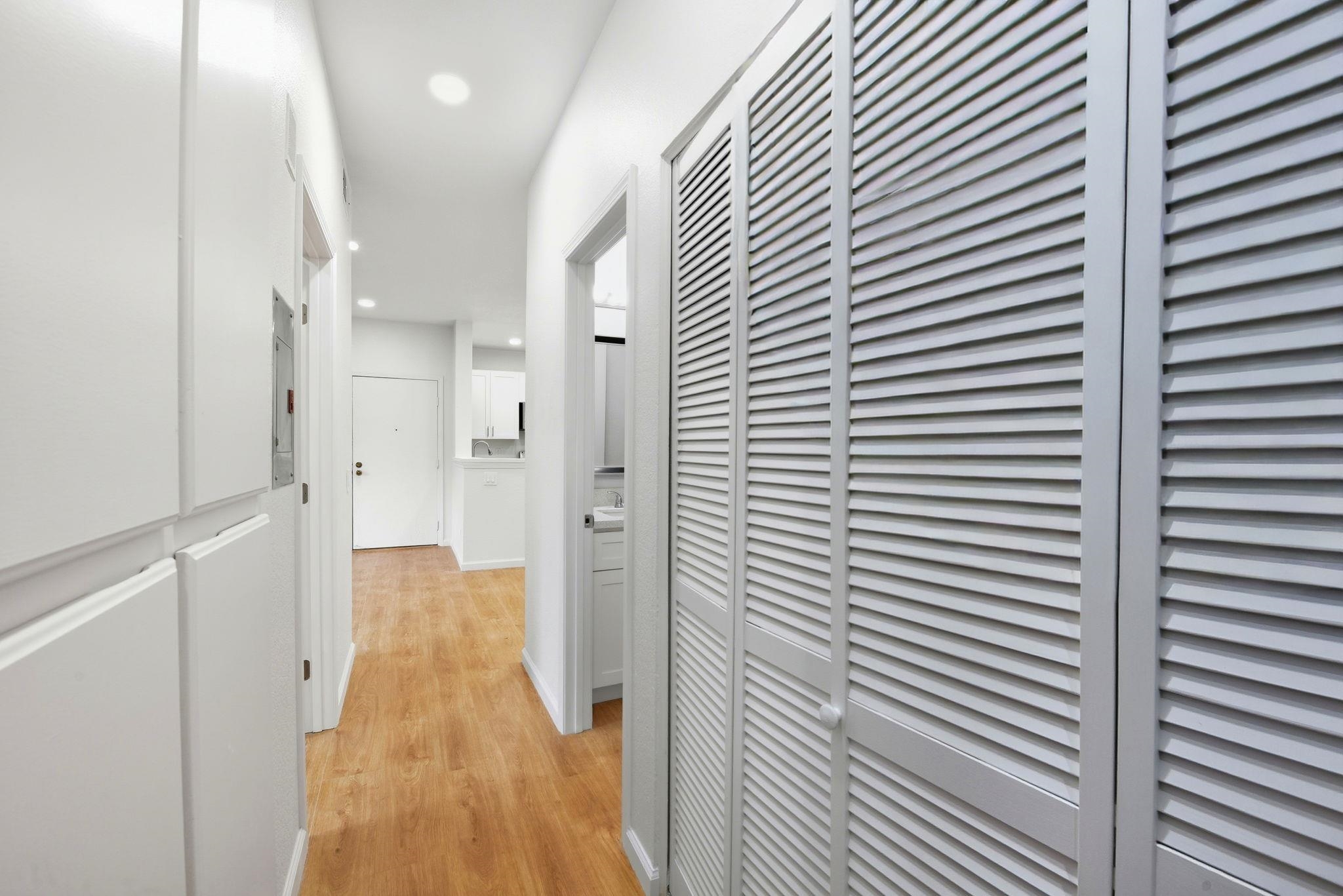 Photo #23: 41120624 Listing: Photo #23