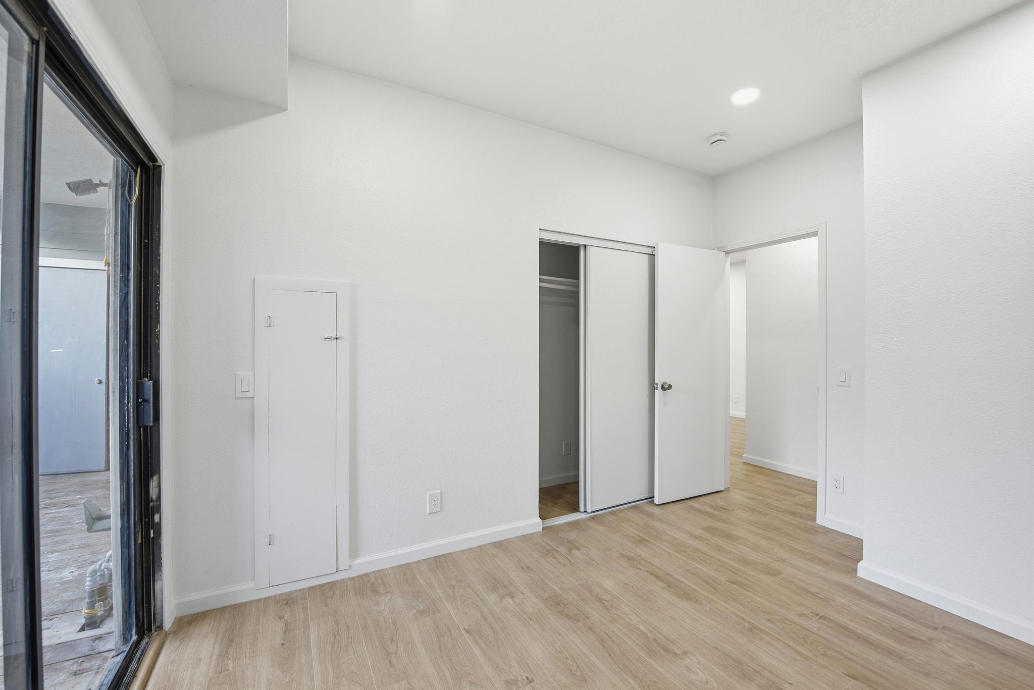 Photo #24: 41120624 Listing: Photo #24