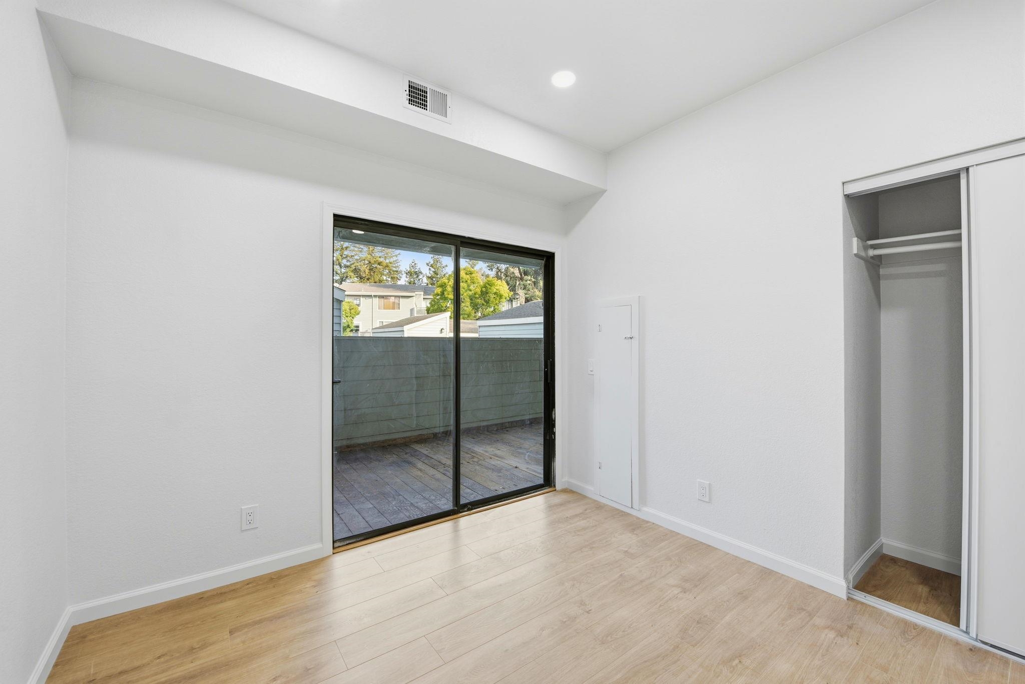 Photo #25: 41120624 Listing: Photo #25