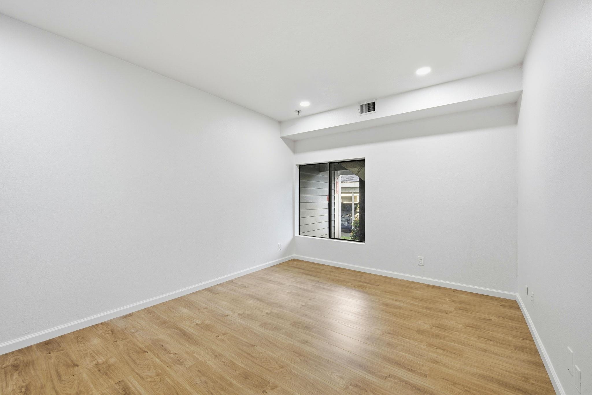 Photo #26: 41120624 Listing: Photo #26