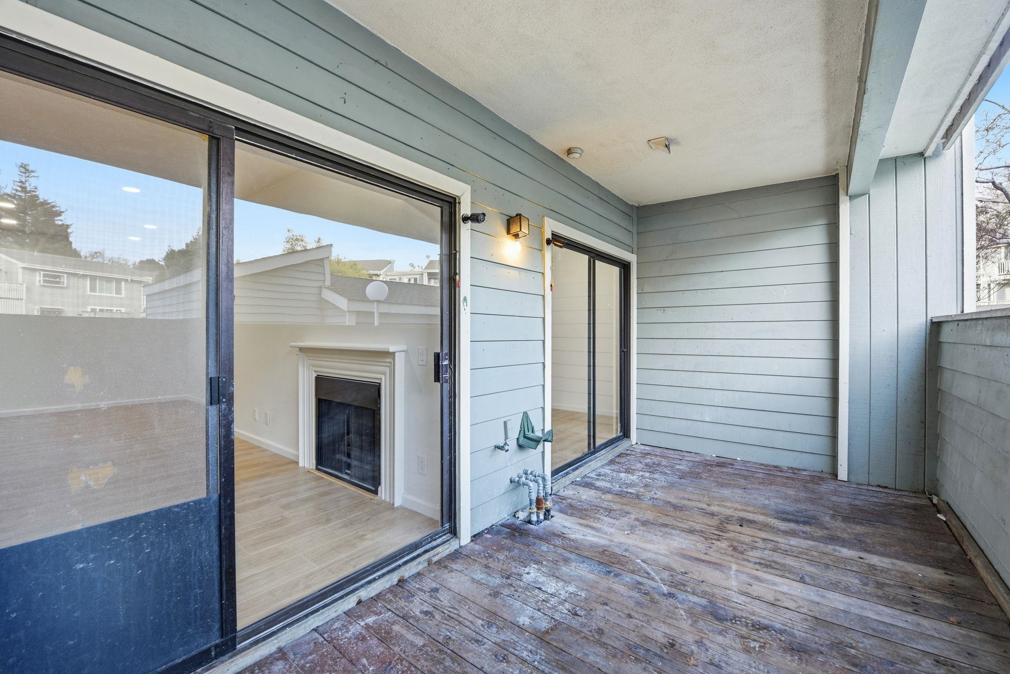 Photo #27: 41120624 Listing: Photo #27