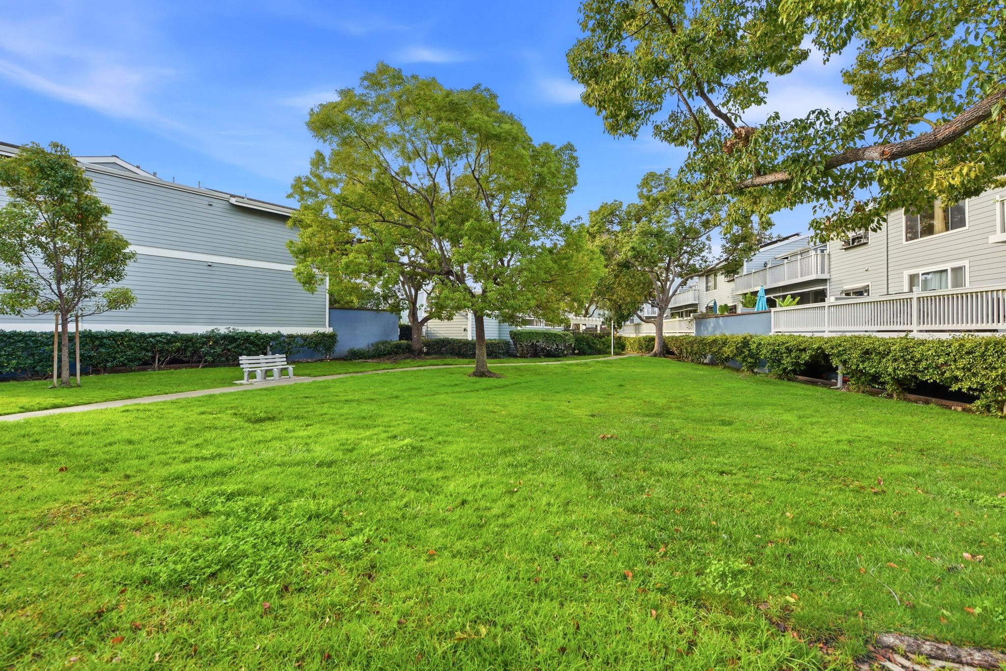 Photo #29: 41120624 Listing: Photo #29