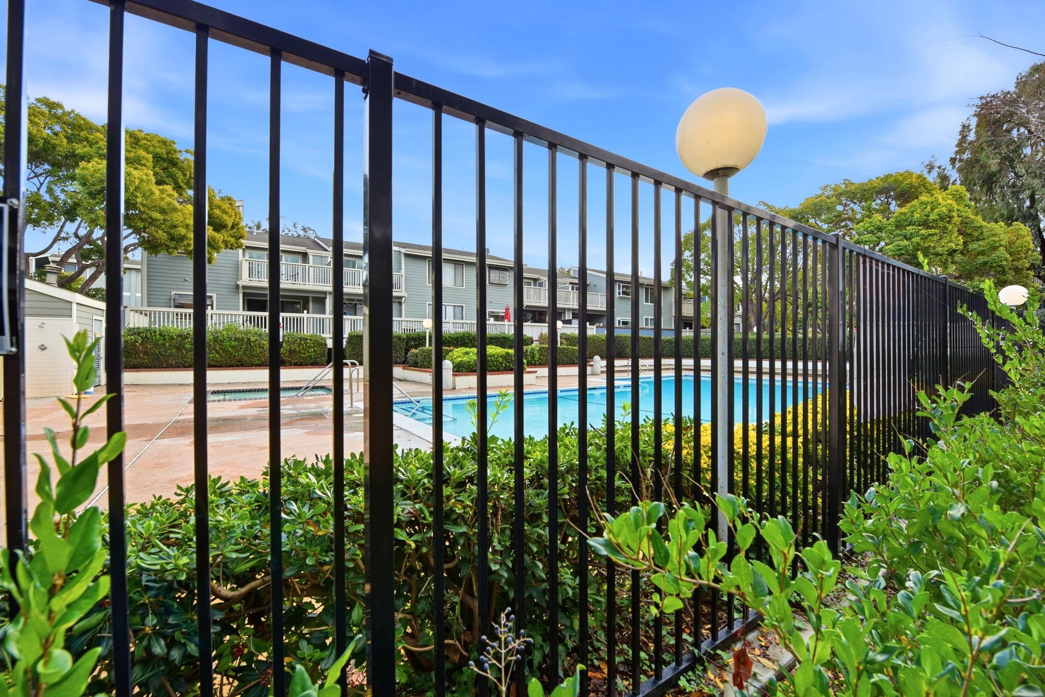 Photo #30: 41120624 Listing: Photo #30