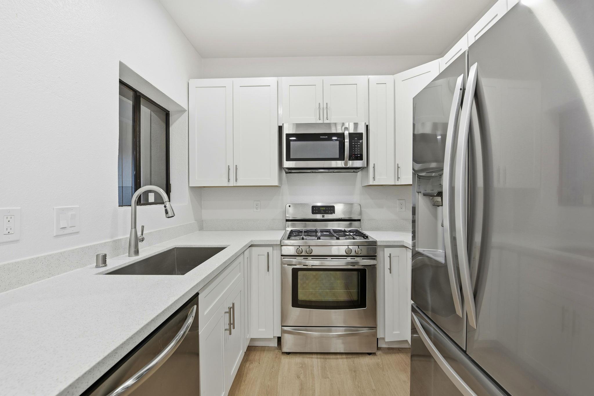 Photo #6: 41120624 Listing: Photo #6