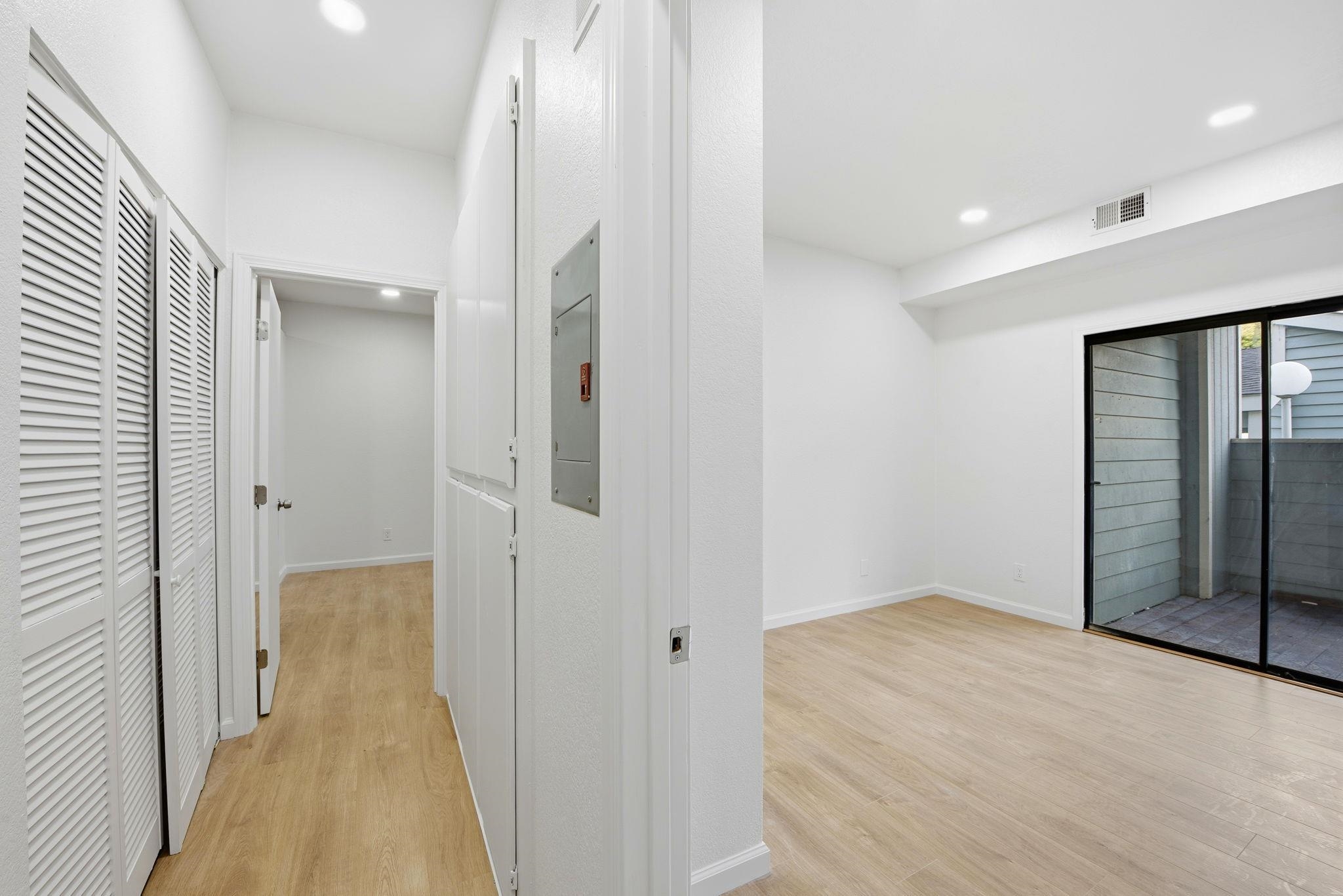 Photo #10: 41120624 Listing: Photo #10