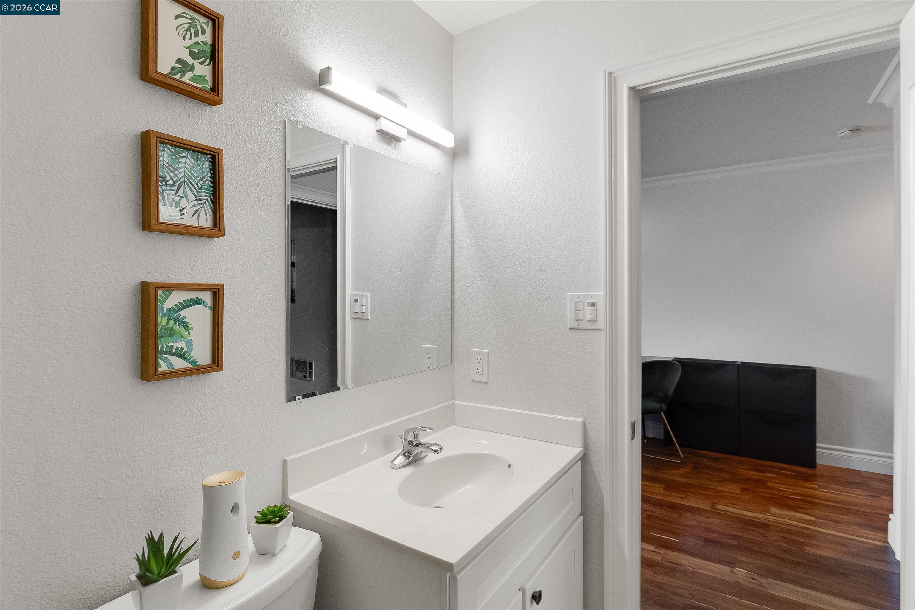 Photo #13: 41120625 Listing: Photo #13