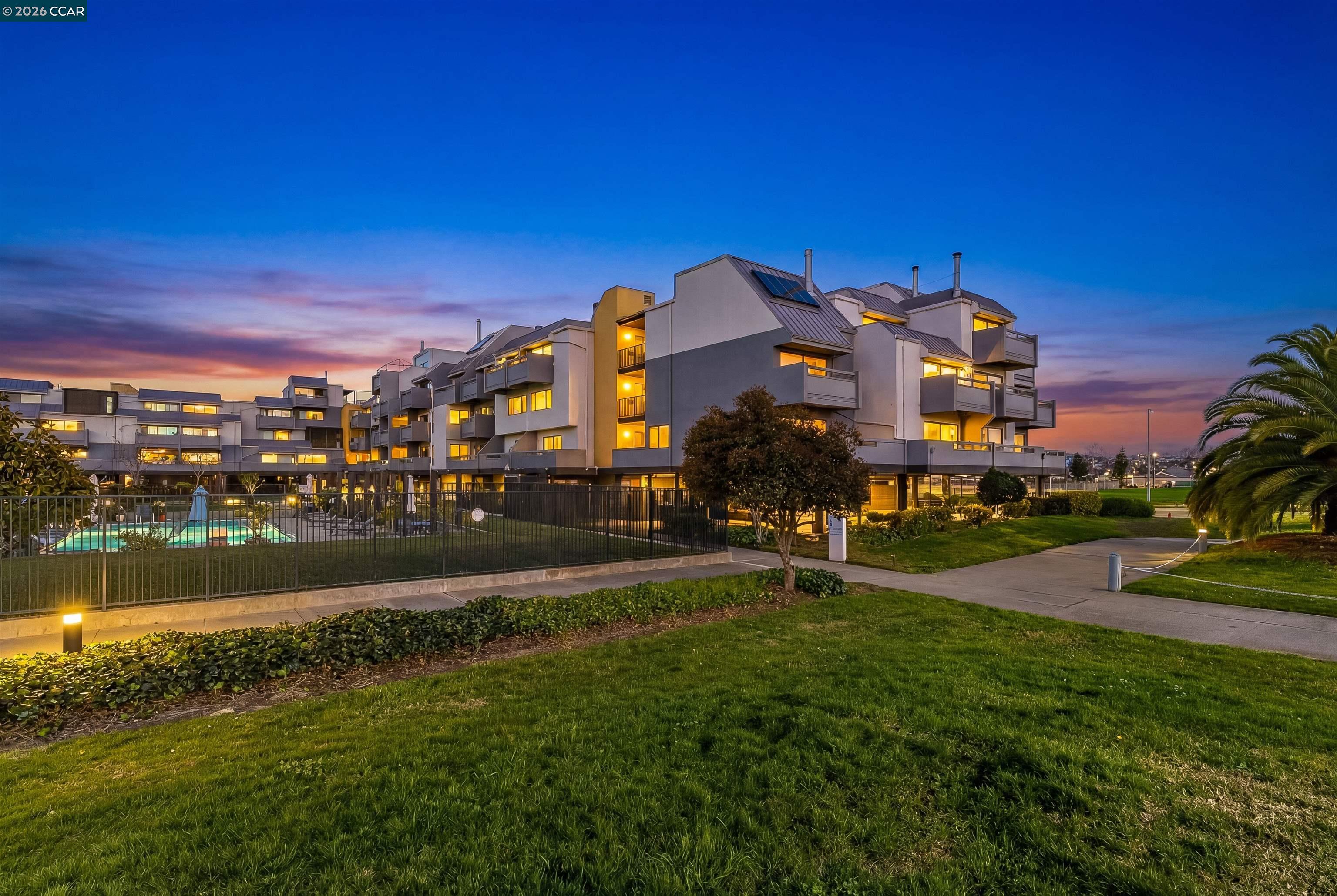 Photo #17: 41120625 Listing: Photo #17