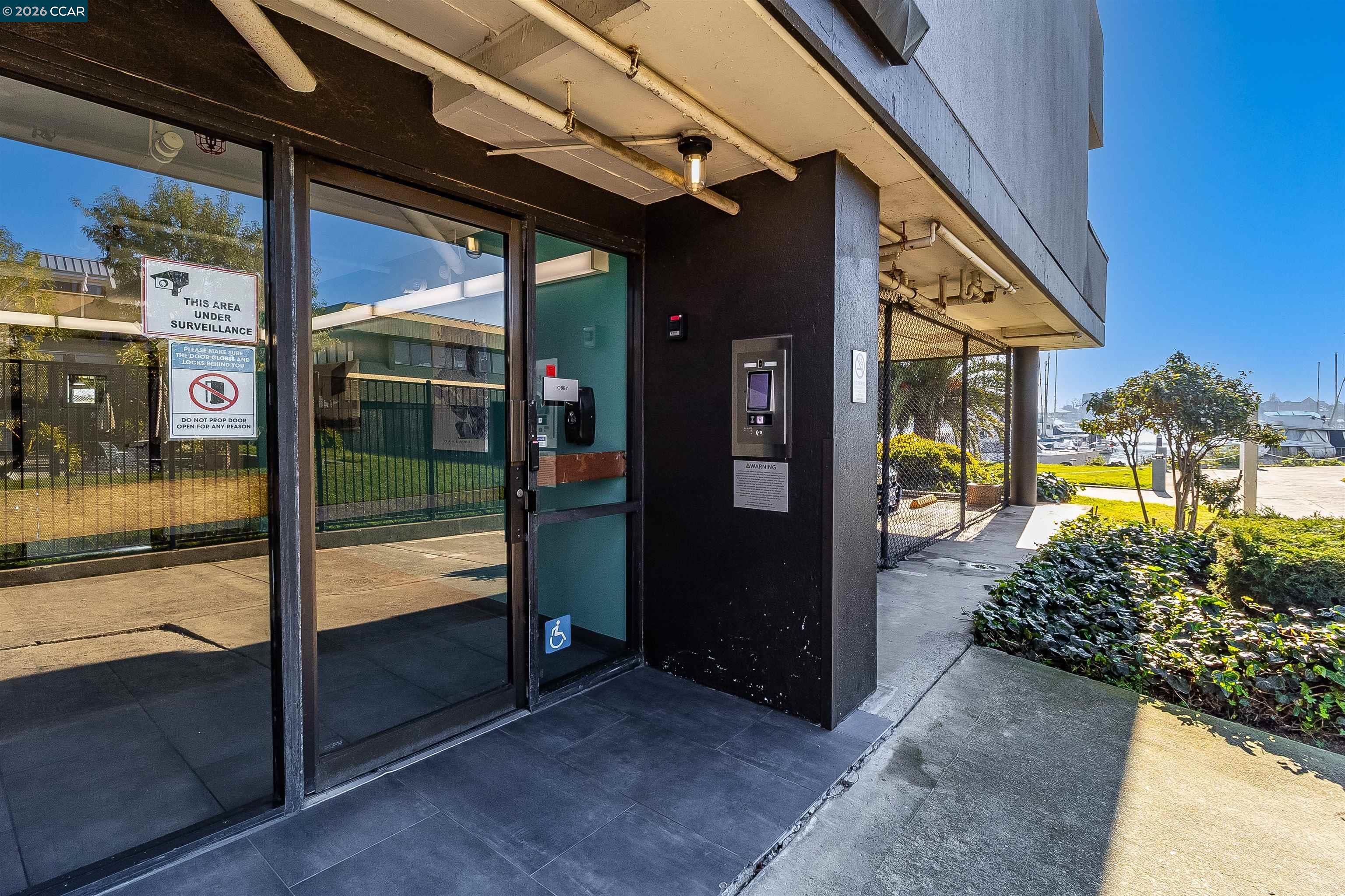 Photo #19: 41120625 Listing: Photo #19