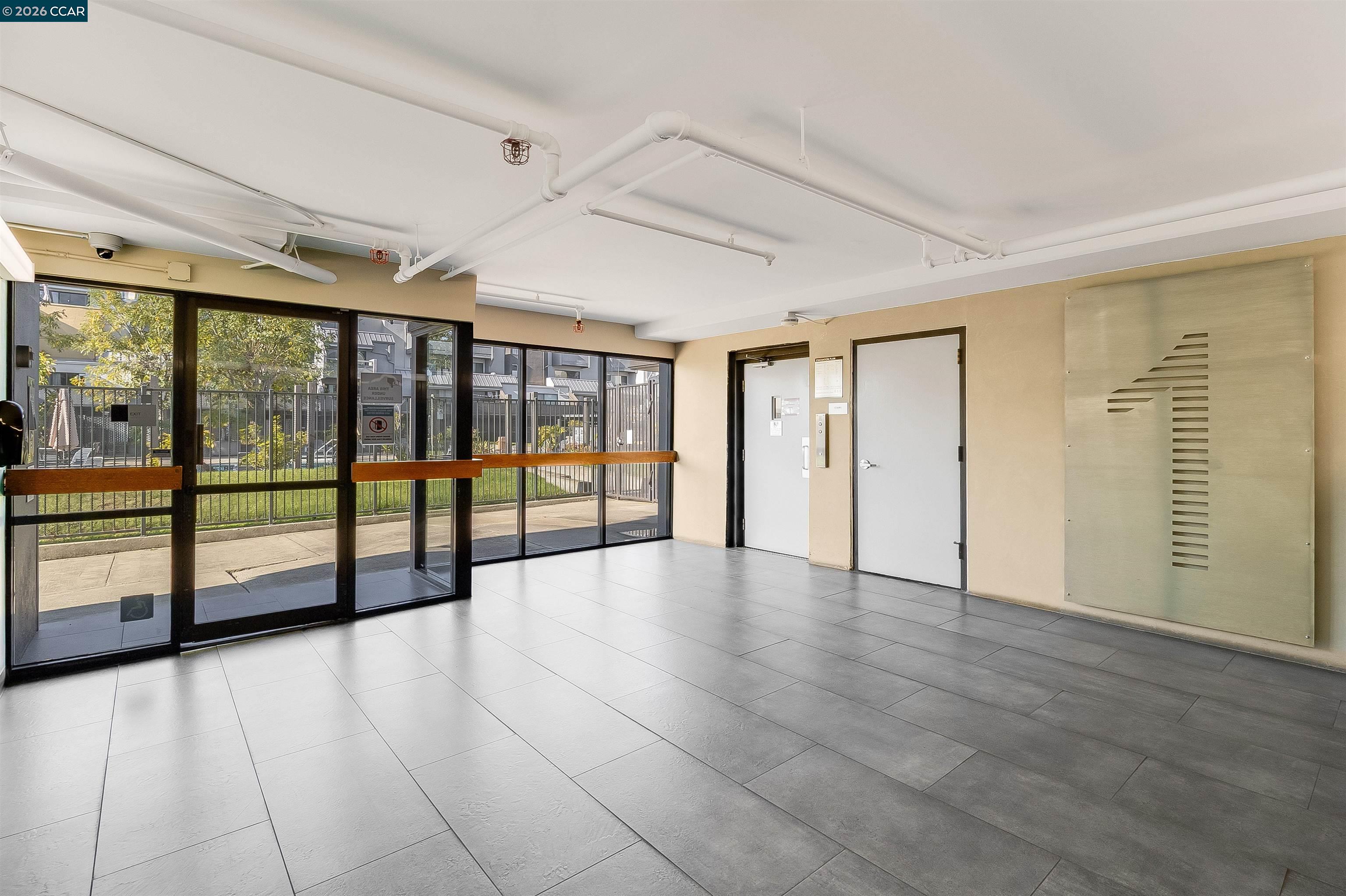 Photo #20: 41120625 Listing: Photo #20