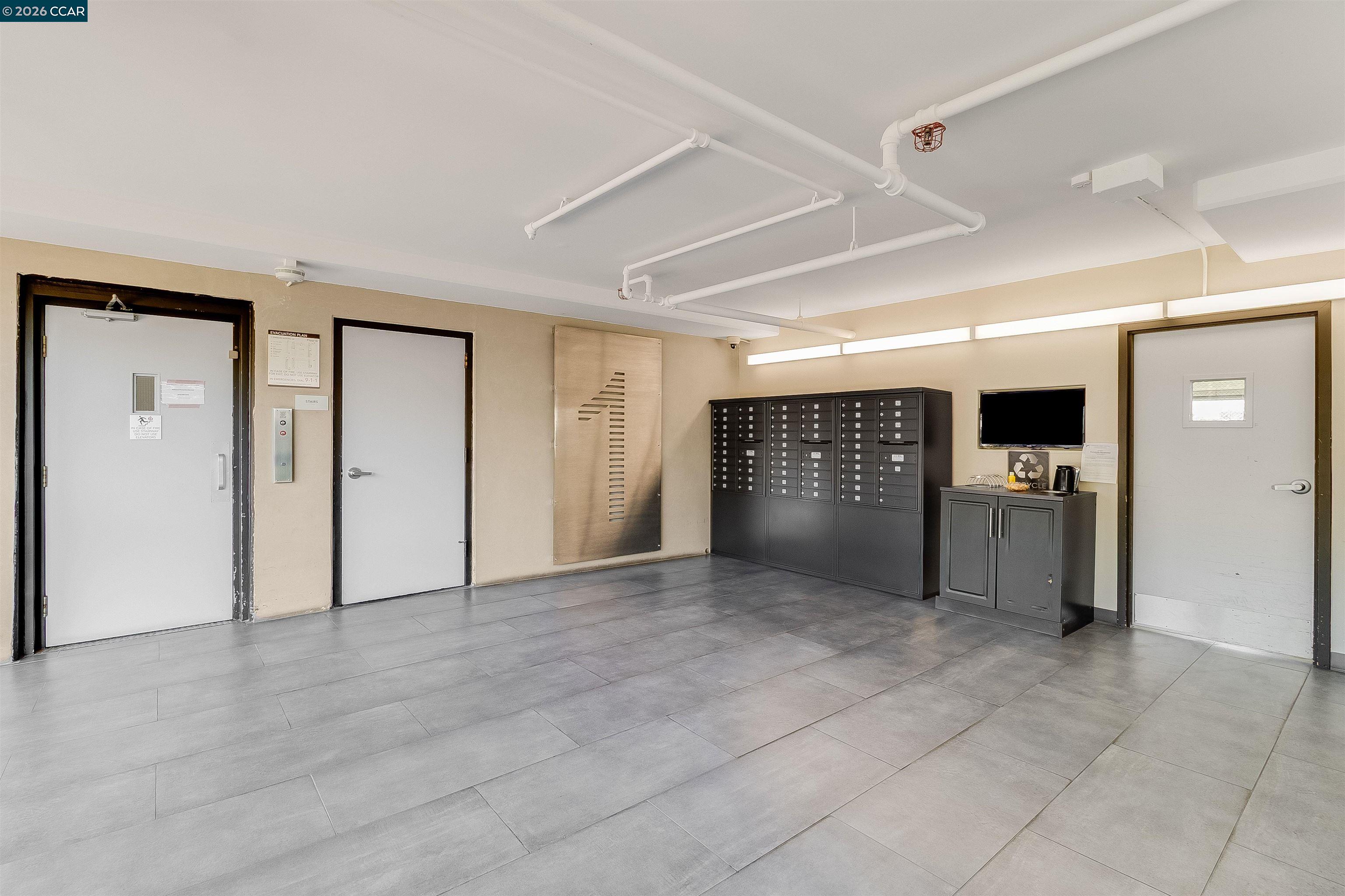 Photo #21: 41120625 Listing: Photo #21