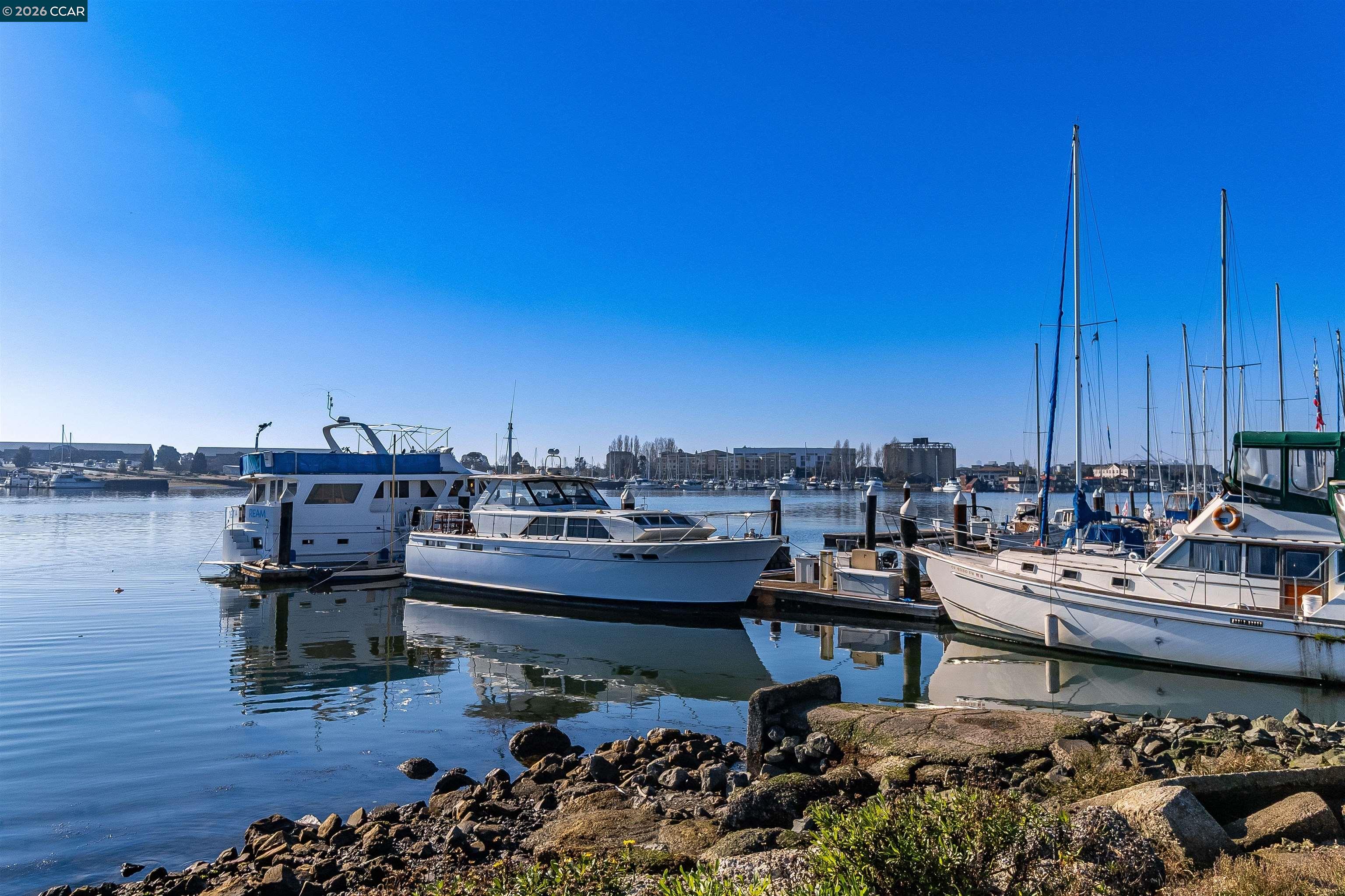 Photo #24: 41120625 Listing: Photo #24