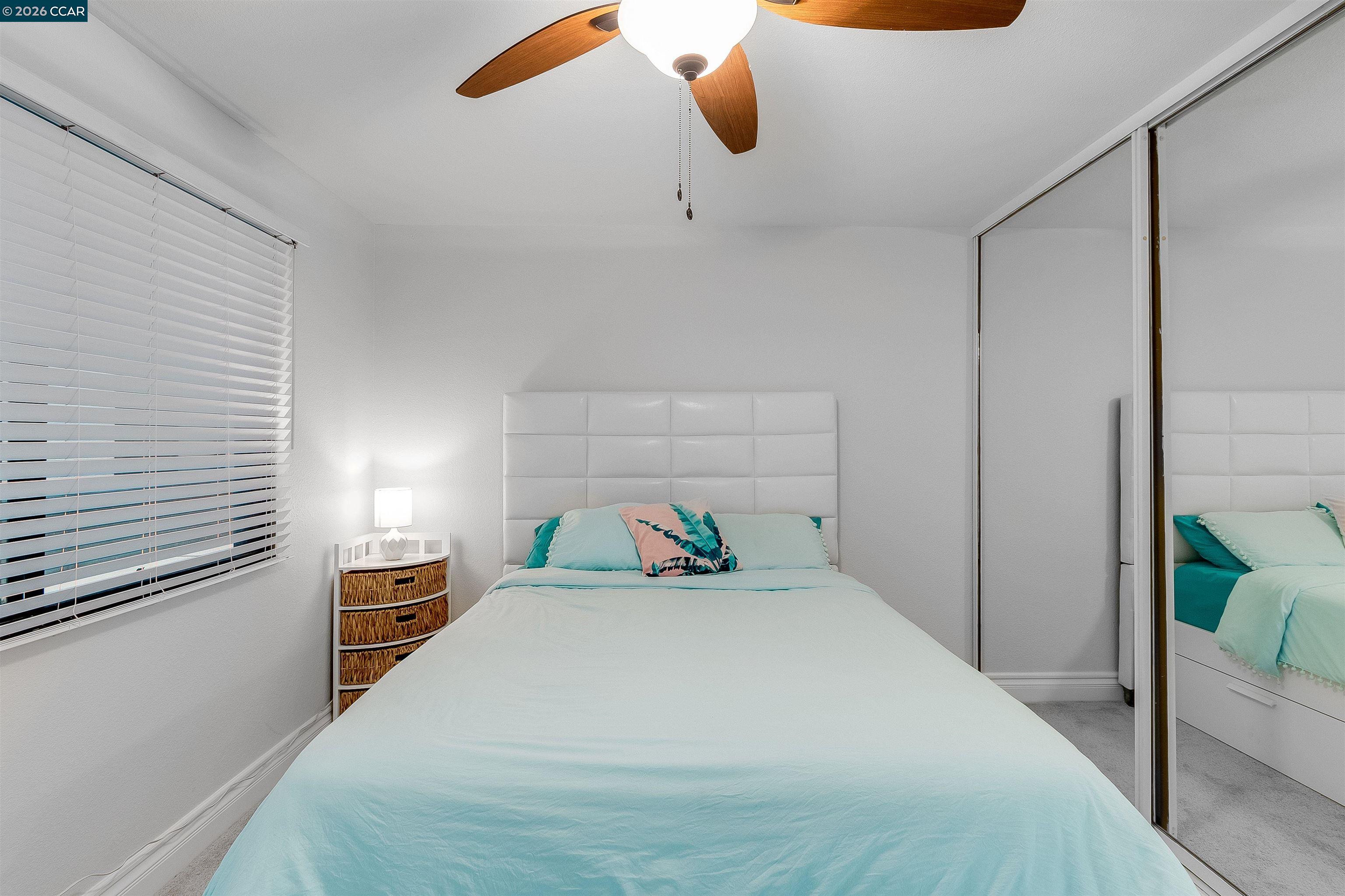 Photo #10: 41120625 Listing: Photo #10