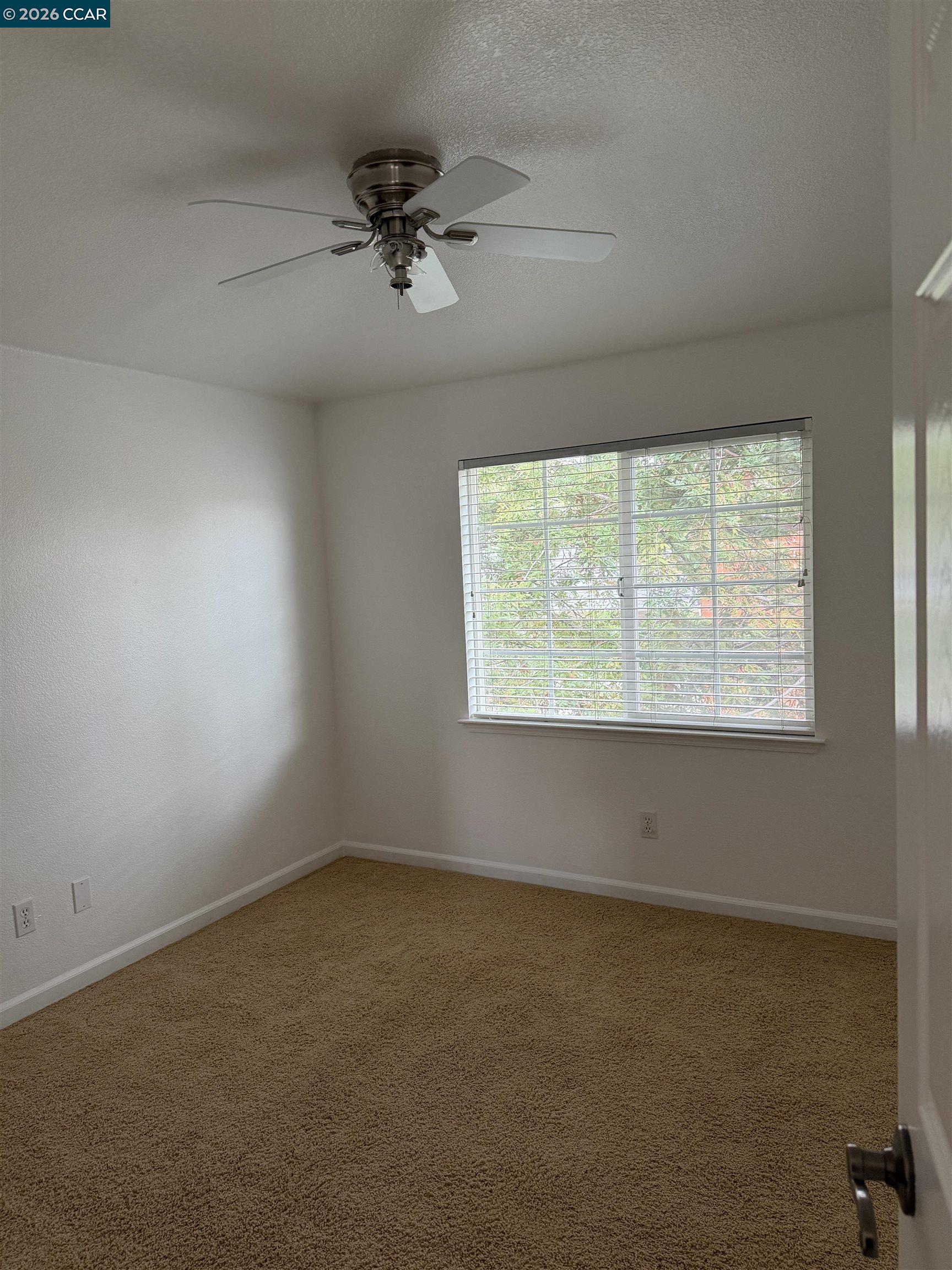 Detail Gallery Image 2 of 39 For 350 Caroni St, Walnut Creek,  CA 94597 - 4 Beds | 3 Baths