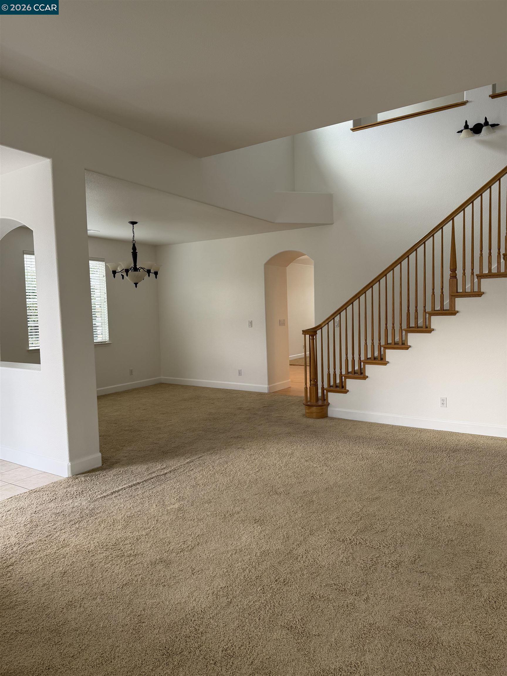 Detail Gallery Image 11 of 39 For 350 Caroni St, Walnut Creek,  CA 94597 - 4 Beds | 3 Baths