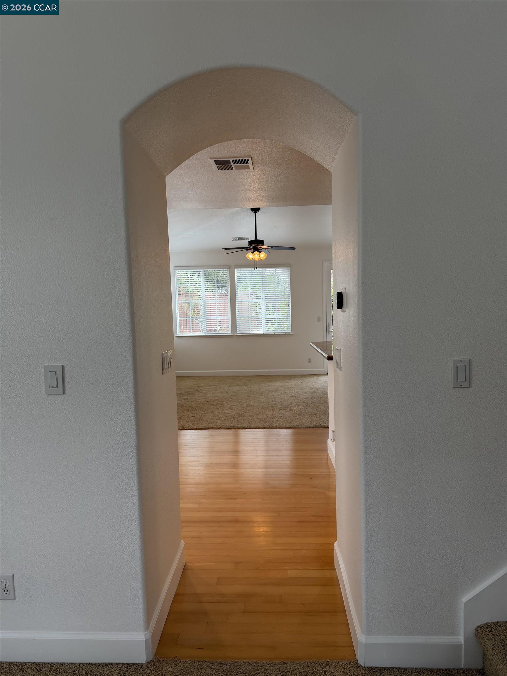 Detail Gallery Image 12 of 39 For 350 Caroni St, Walnut Creek,  CA 94597 - 4 Beds | 3 Baths