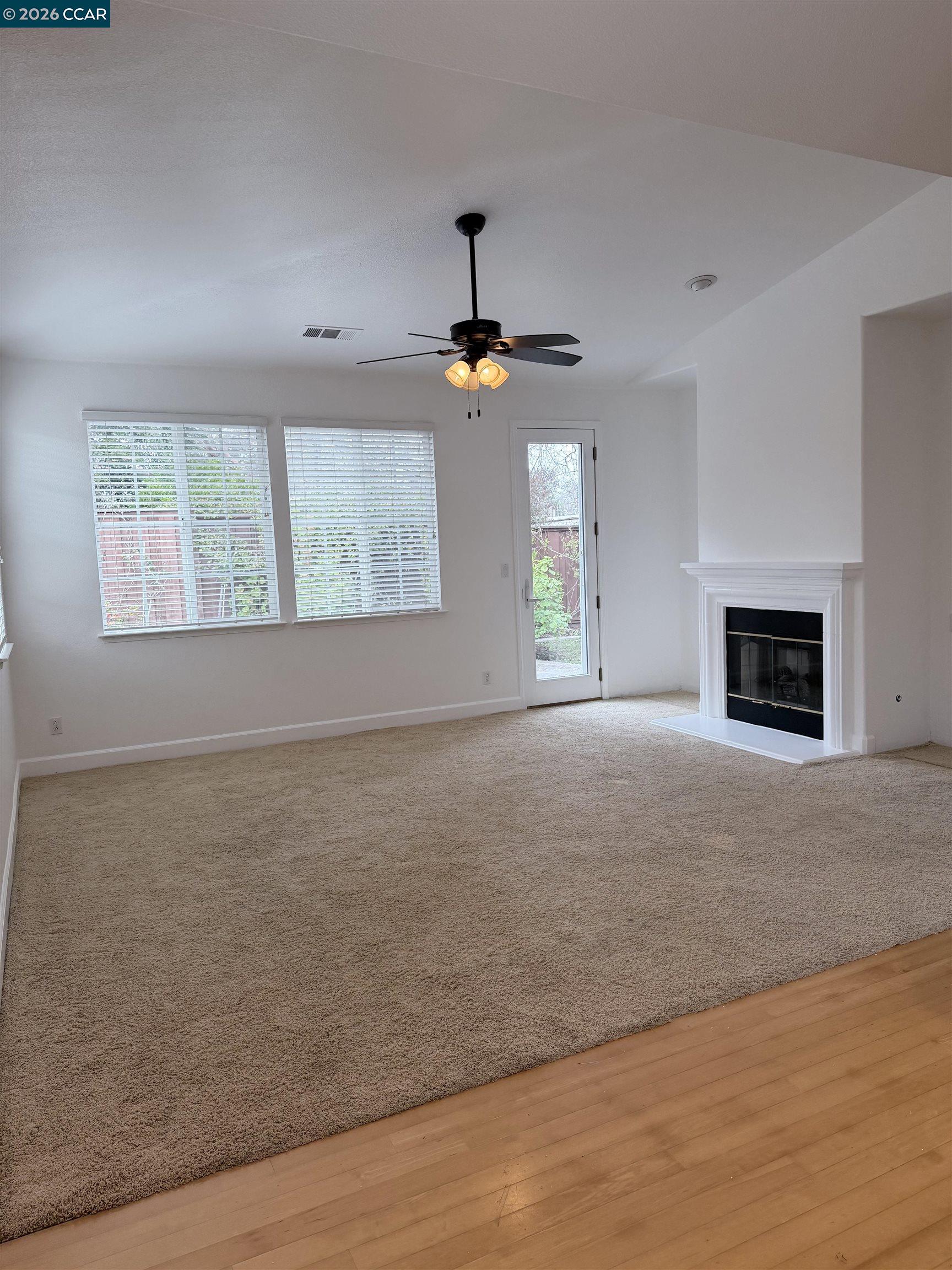 Detail Gallery Image 13 of 39 For 350 Caroni St, Walnut Creek,  CA 94597 - 4 Beds | 3 Baths