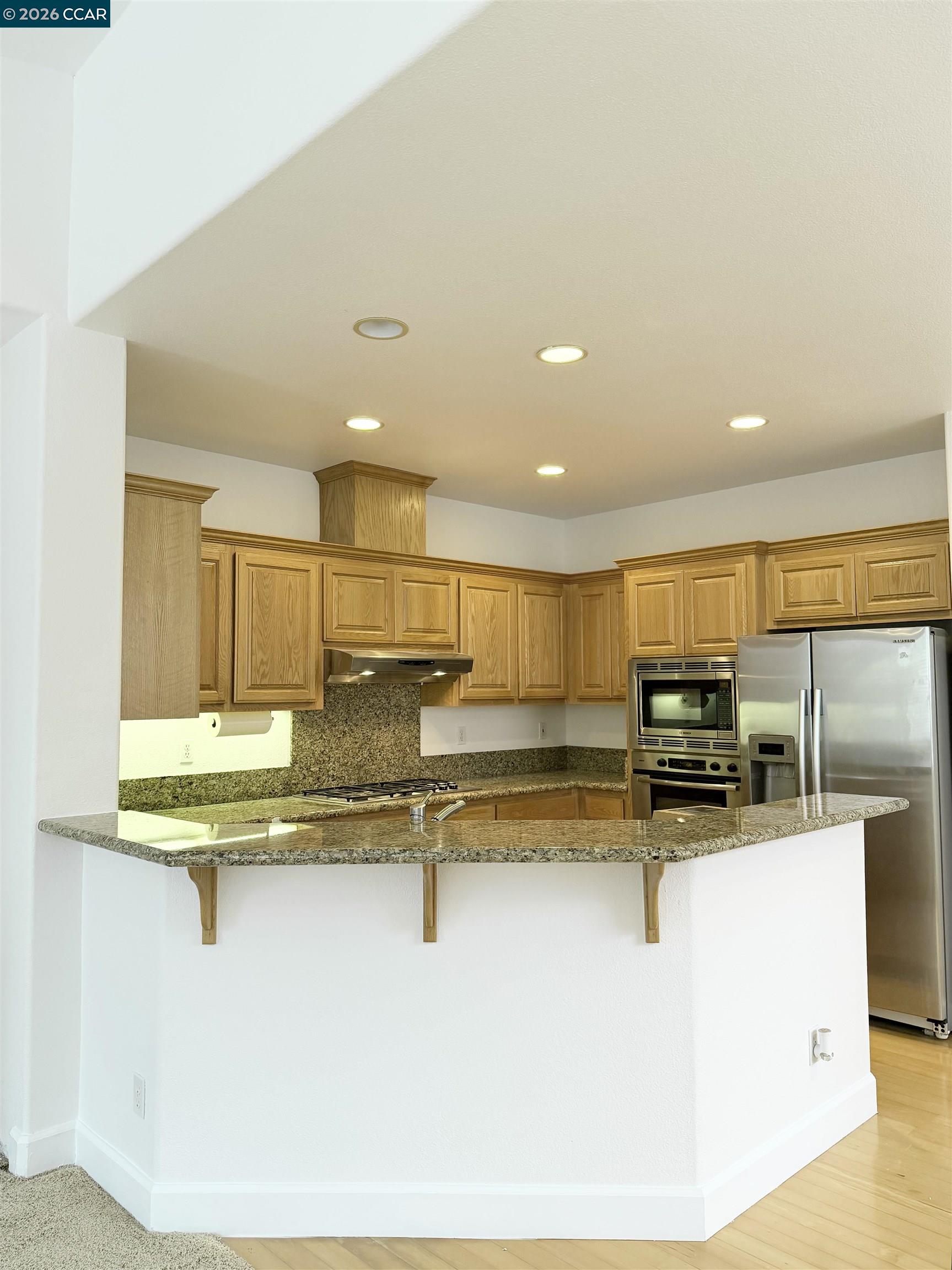 Detail Gallery Image 14 of 39 For 350 Caroni St, Walnut Creek,  CA 94597 - 4 Beds | 3 Baths