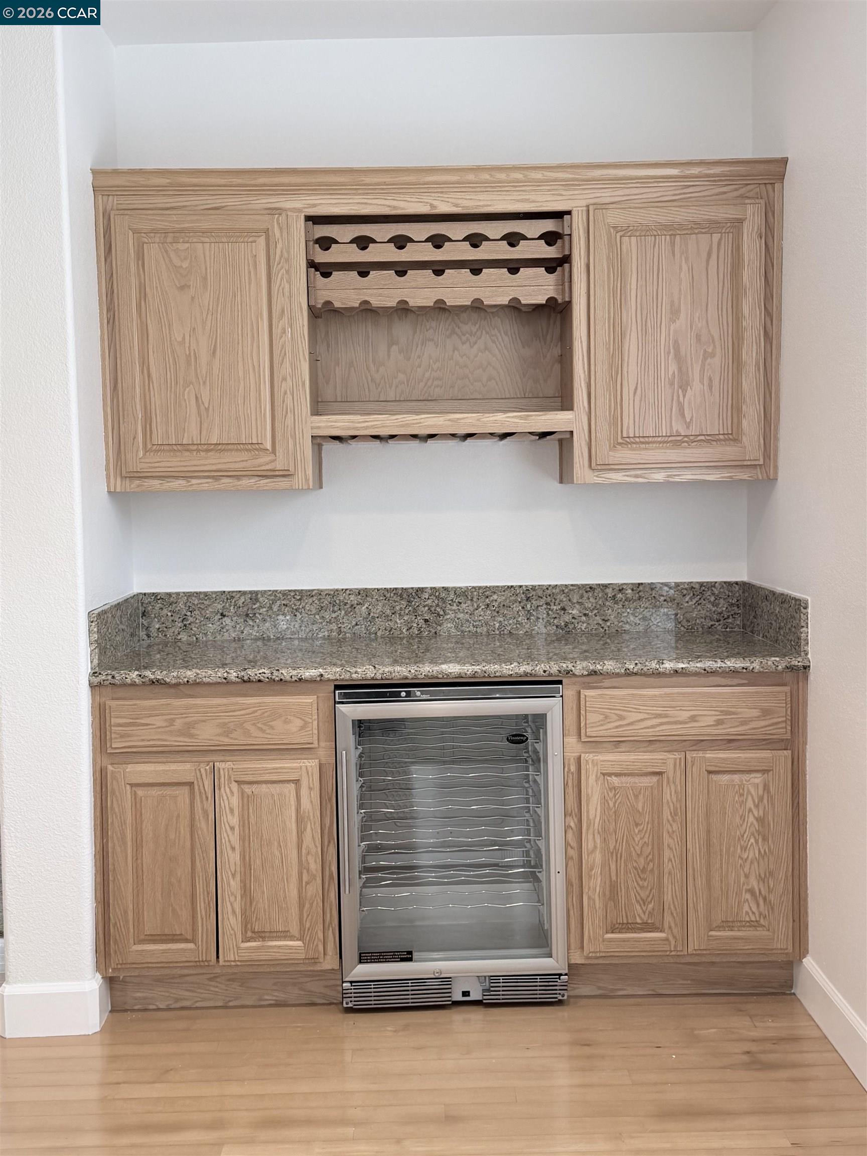 Detail Gallery Image 15 of 39 For 350 Caroni St, Walnut Creek,  CA 94597 - 4 Beds | 3 Baths