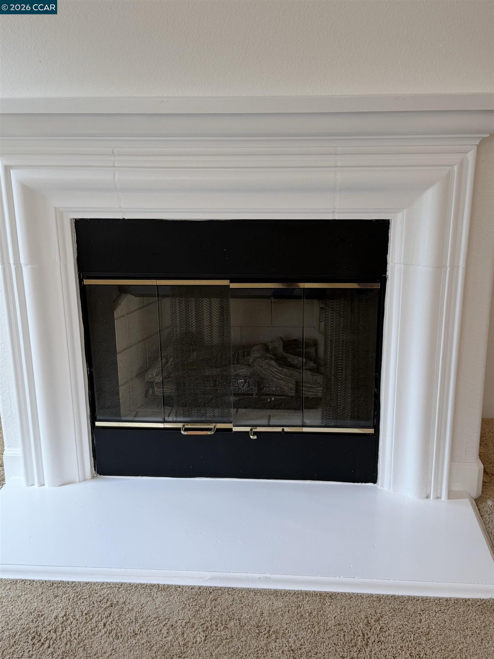 Detail Gallery Image 16 of 39 For 350 Caroni St, Walnut Creek,  CA 94597 - 4 Beds | 3 Baths