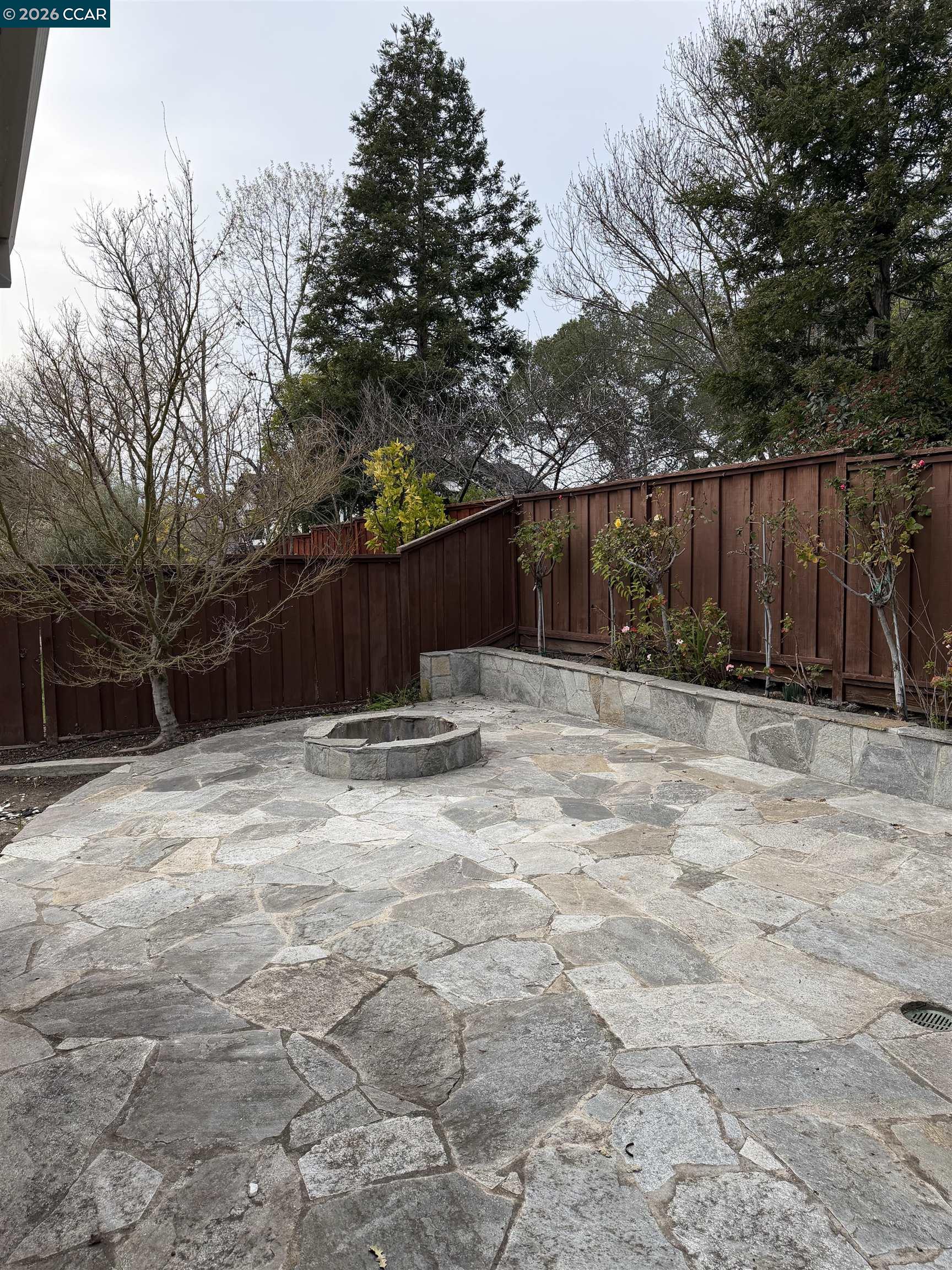 Detail Gallery Image 17 of 39 For 350 Caroni St, Walnut Creek,  CA 94597 - 4 Beds | 3 Baths