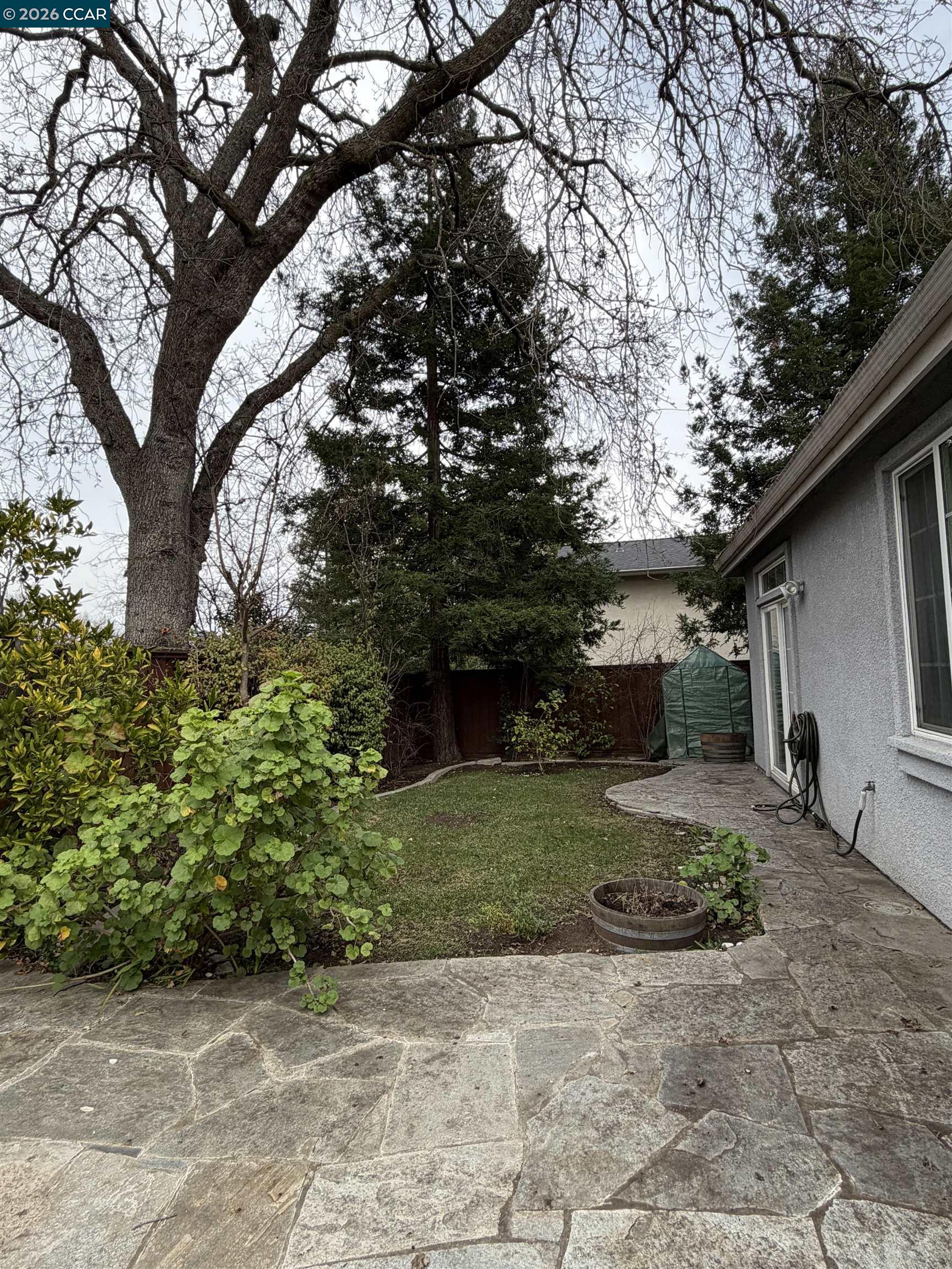 Detail Gallery Image 18 of 39 For 350 Caroni St, Walnut Creek,  CA 94597 - 4 Beds | 3 Baths